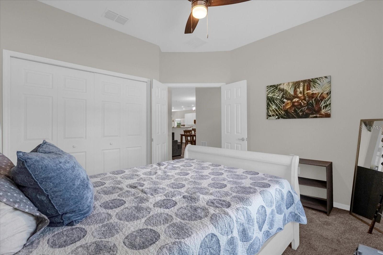 36029 MICHIGAN DR, EUSTIS, FL, 32736