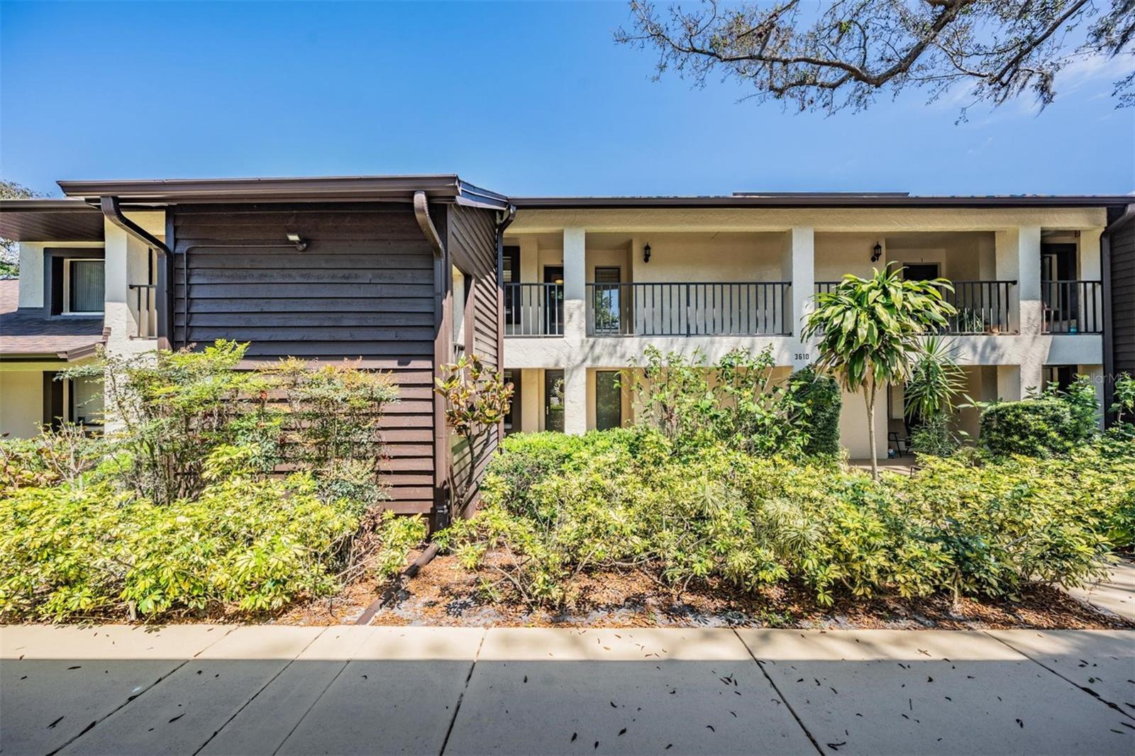 3610 MAGNOLIA RIDGE CIR #1322, PALM HARBOR, FL, 34684