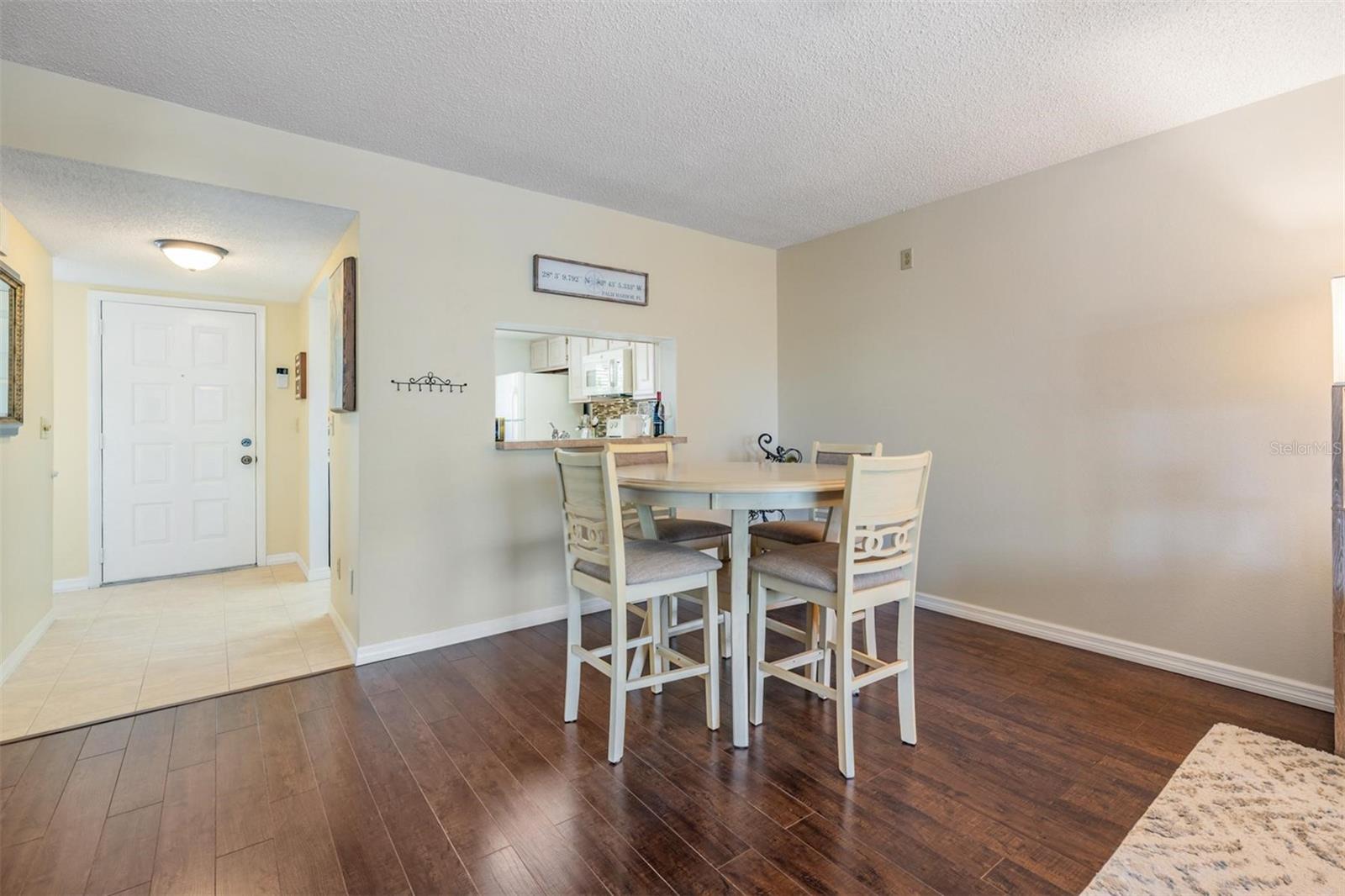 3610 MAGNOLIA RIDGE CIR #1322, PALM HARBOR, FL, 34684