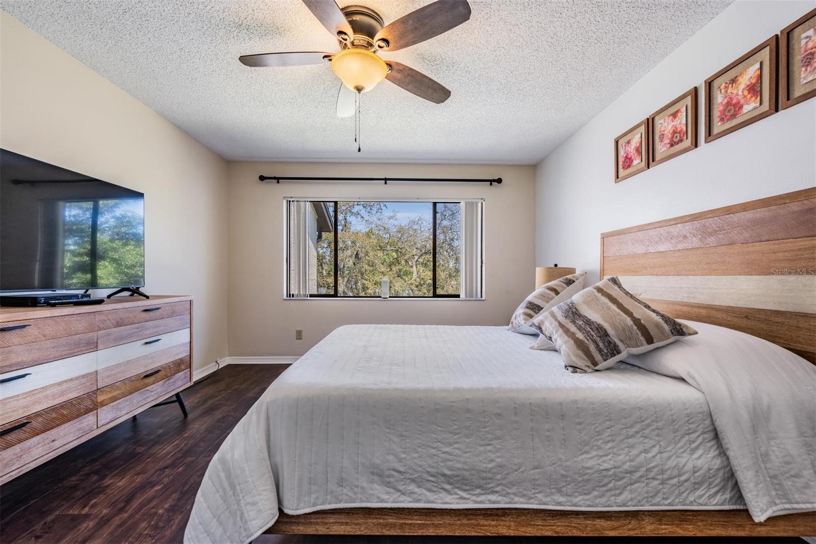 3610 MAGNOLIA RIDGE CIR #1322, PALM HARBOR, FL, 34684