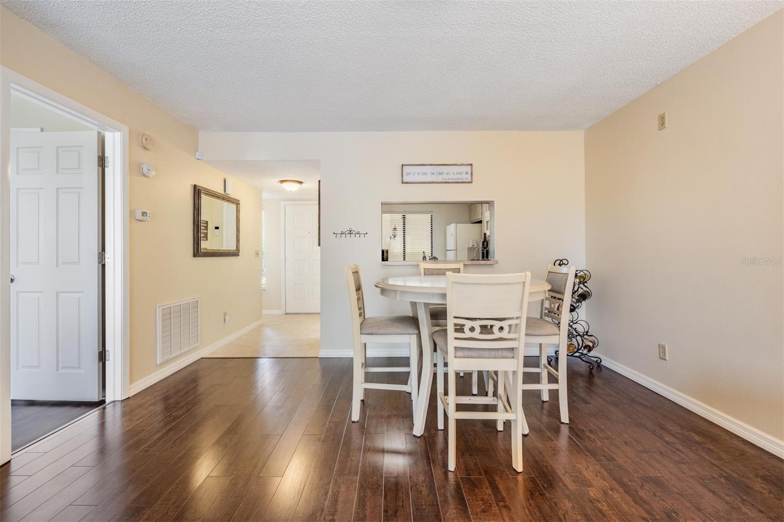 3610 MAGNOLIA RIDGE CIR #1322, PALM HARBOR, FL, 34684