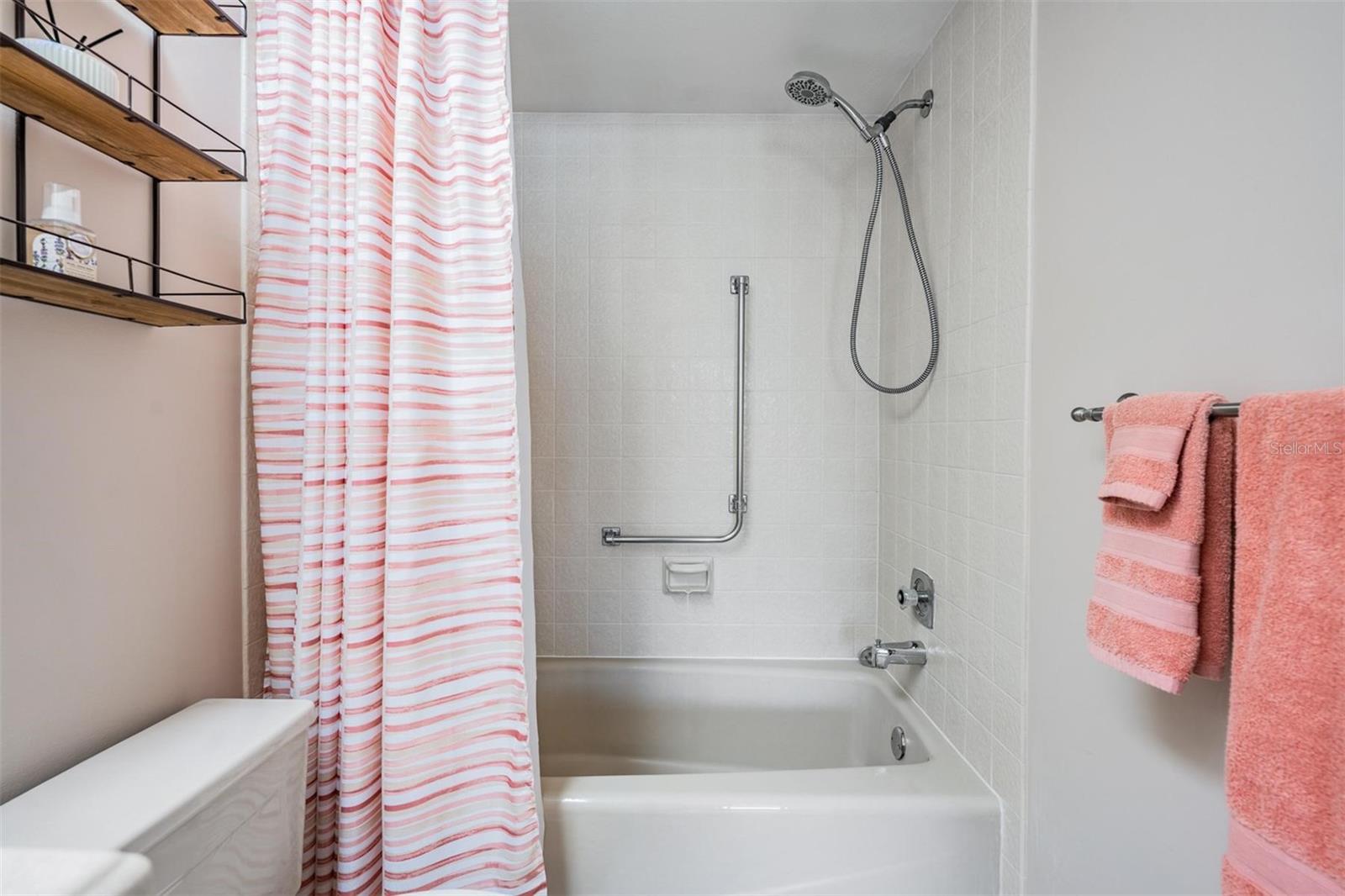 3610 MAGNOLIA RIDGE CIR #1322, PALM HARBOR, FL, 34684