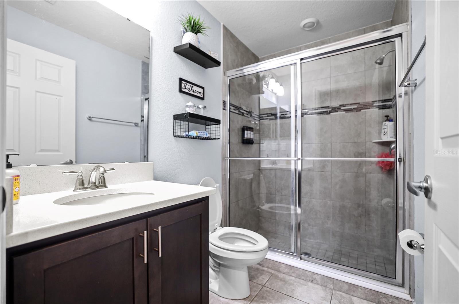 211 FOXTAIL LOOP, DAVENPORT, FL, 33837