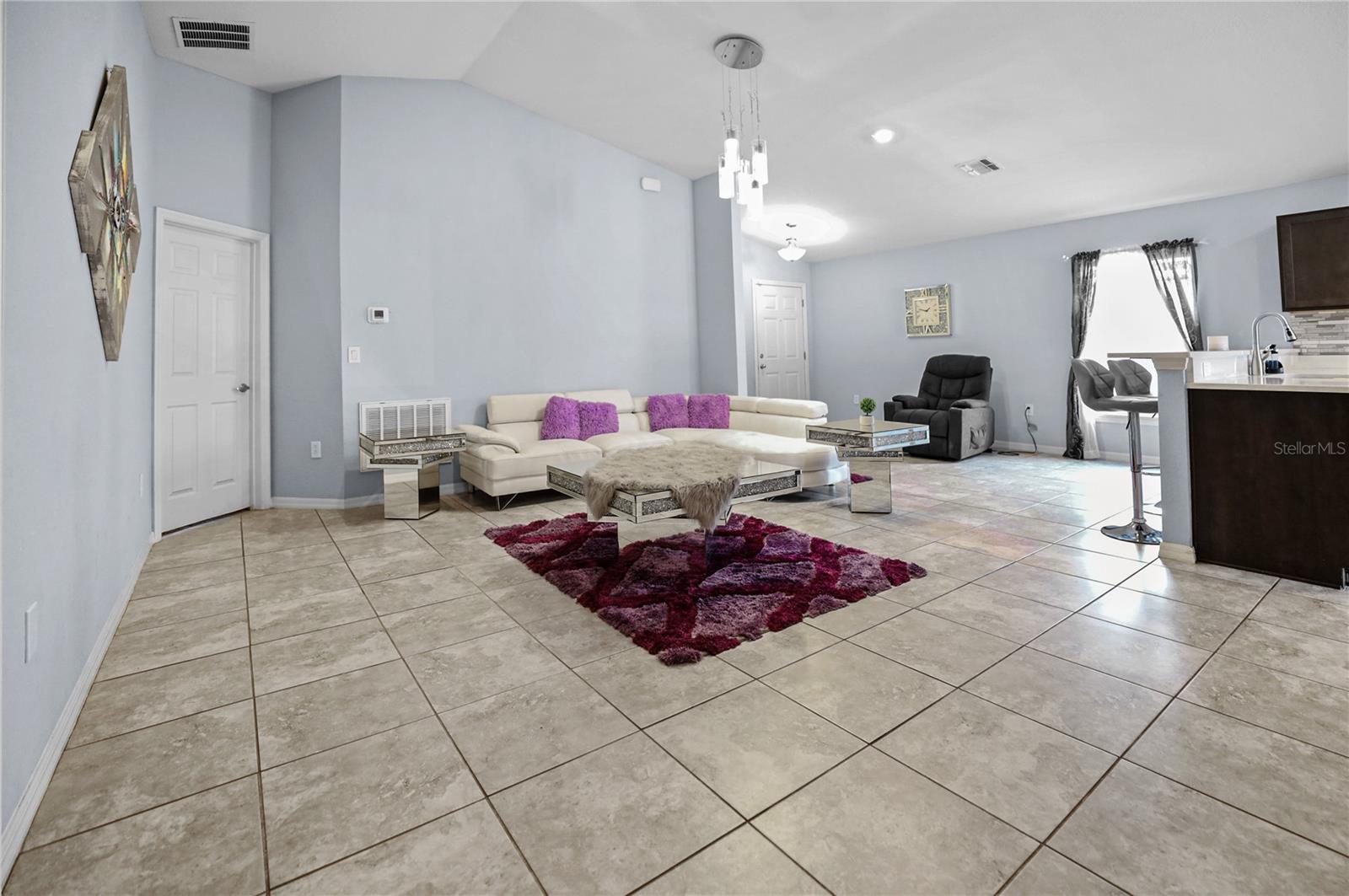 211 FOXTAIL LOOP, DAVENPORT, FL, 33837