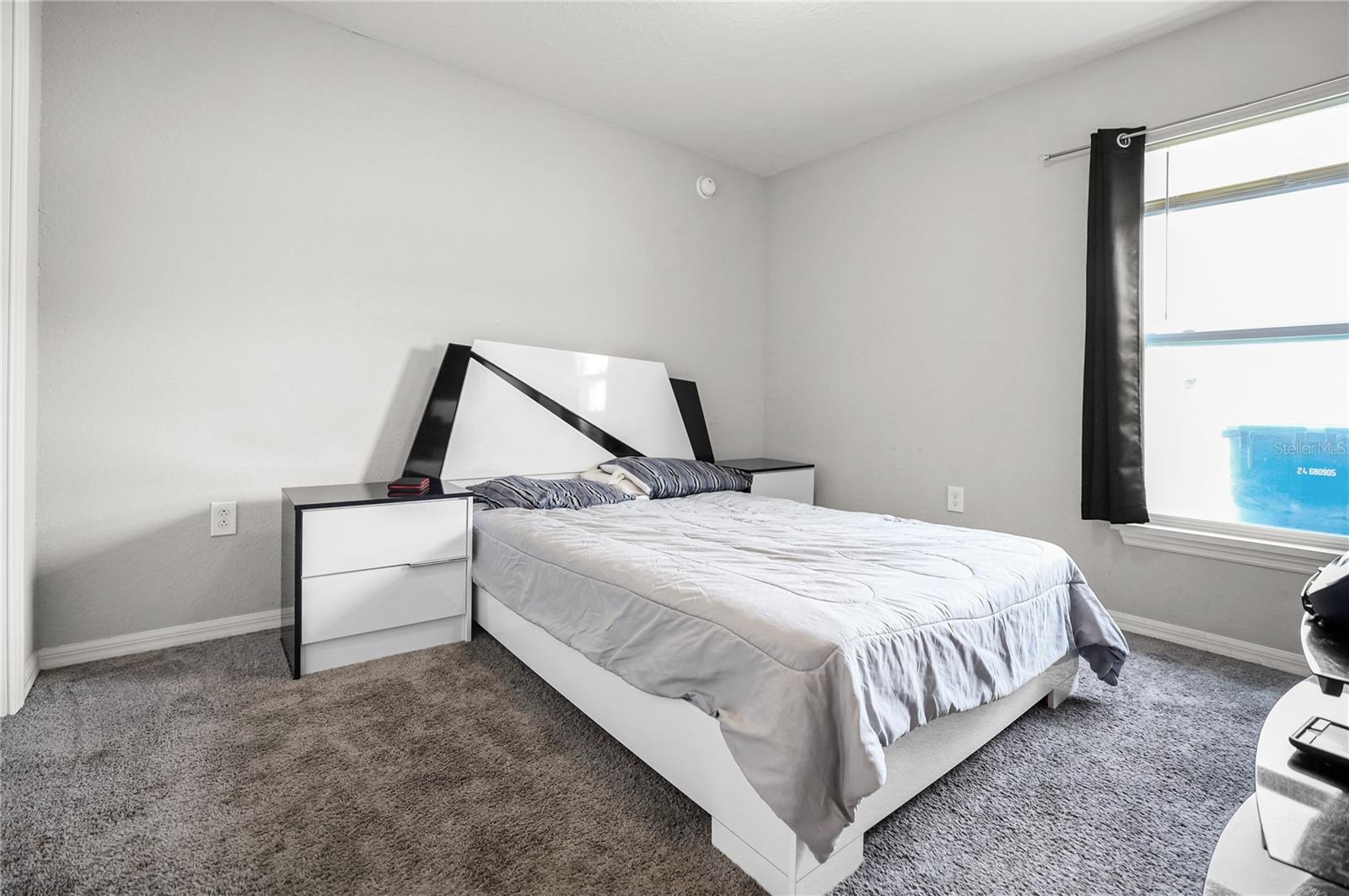 211 FOXTAIL LOOP, DAVENPORT, FL, 33837