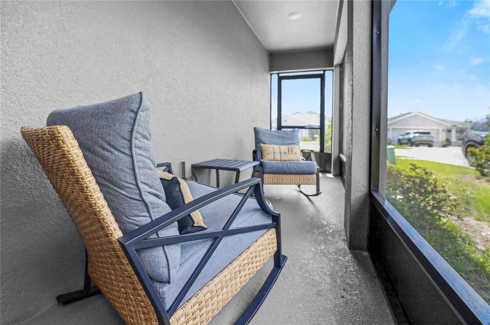 211 FOXTAIL LOOP, DAVENPORT, FL, 33837