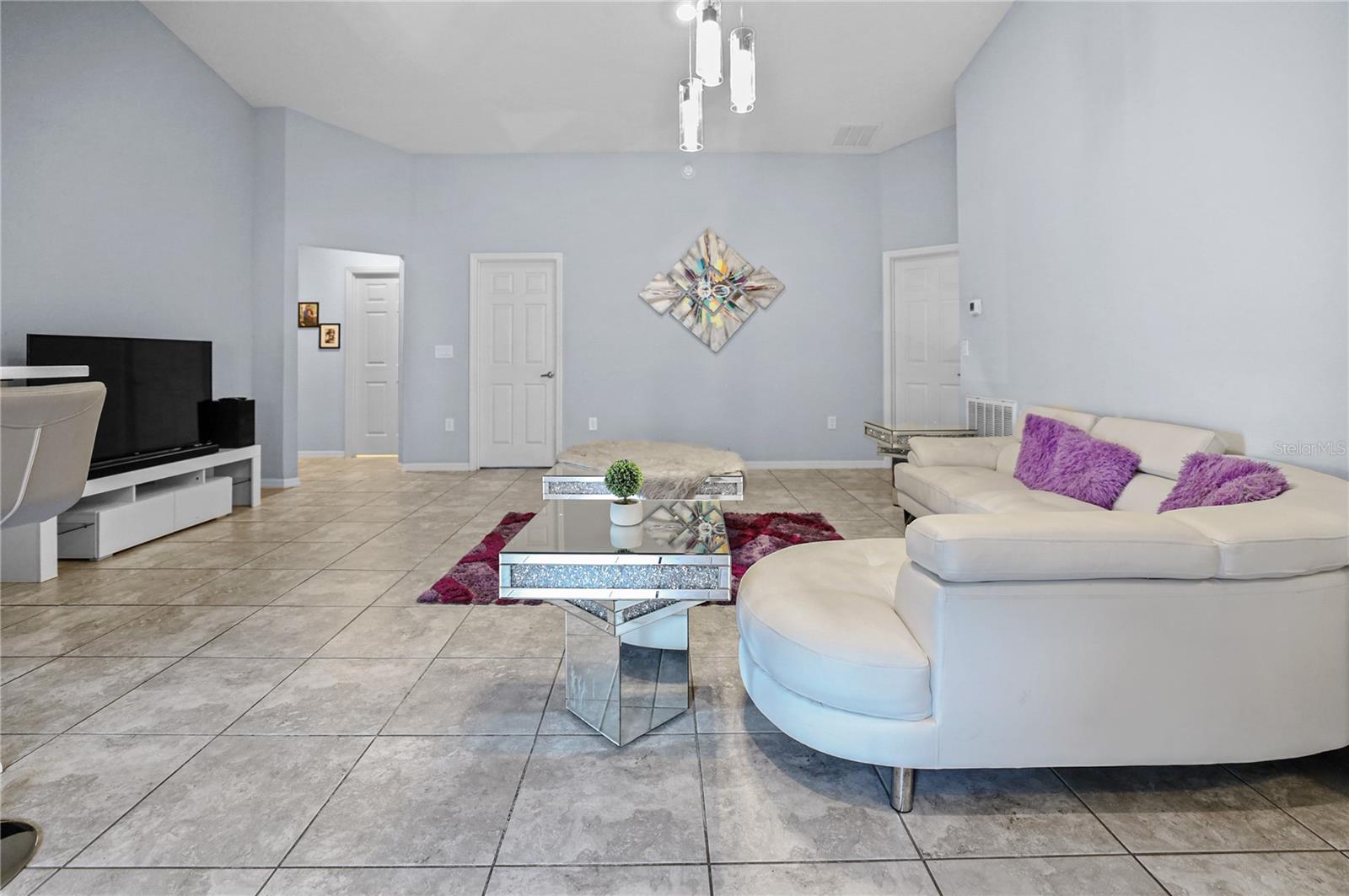 211 FOXTAIL LOOP, DAVENPORT, FL, 33837