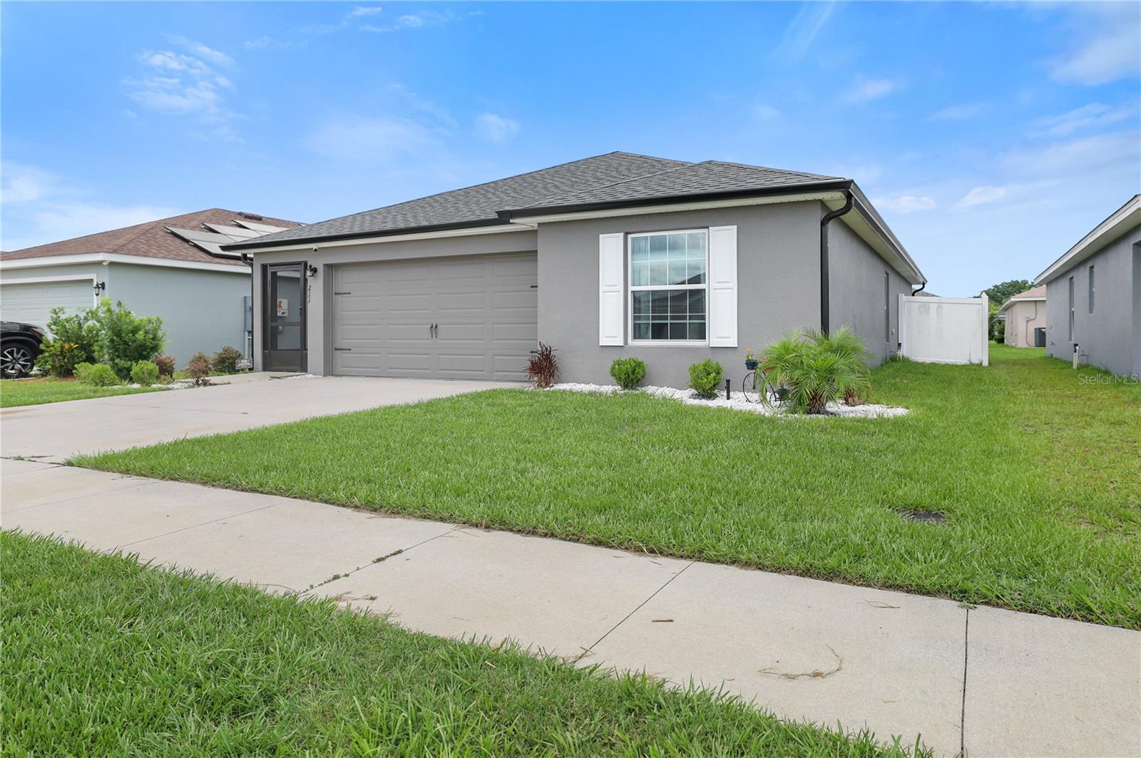 211 FOXTAIL LOOP, DAVENPORT, FL, 33837