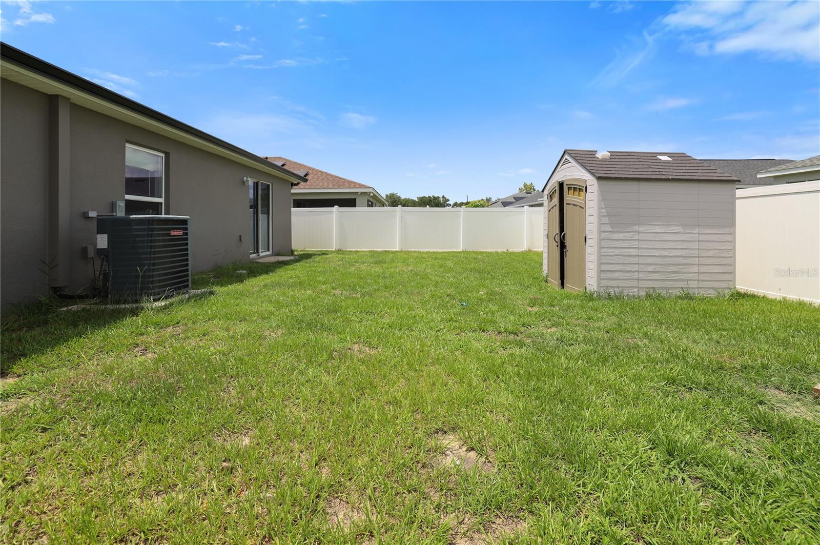 211 FOXTAIL LOOP, DAVENPORT, FL, 33837