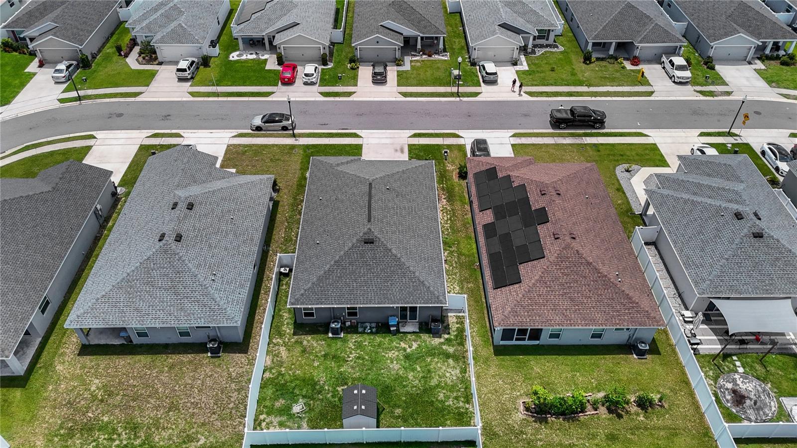 211 FOXTAIL LOOP, DAVENPORT, FL, 33837