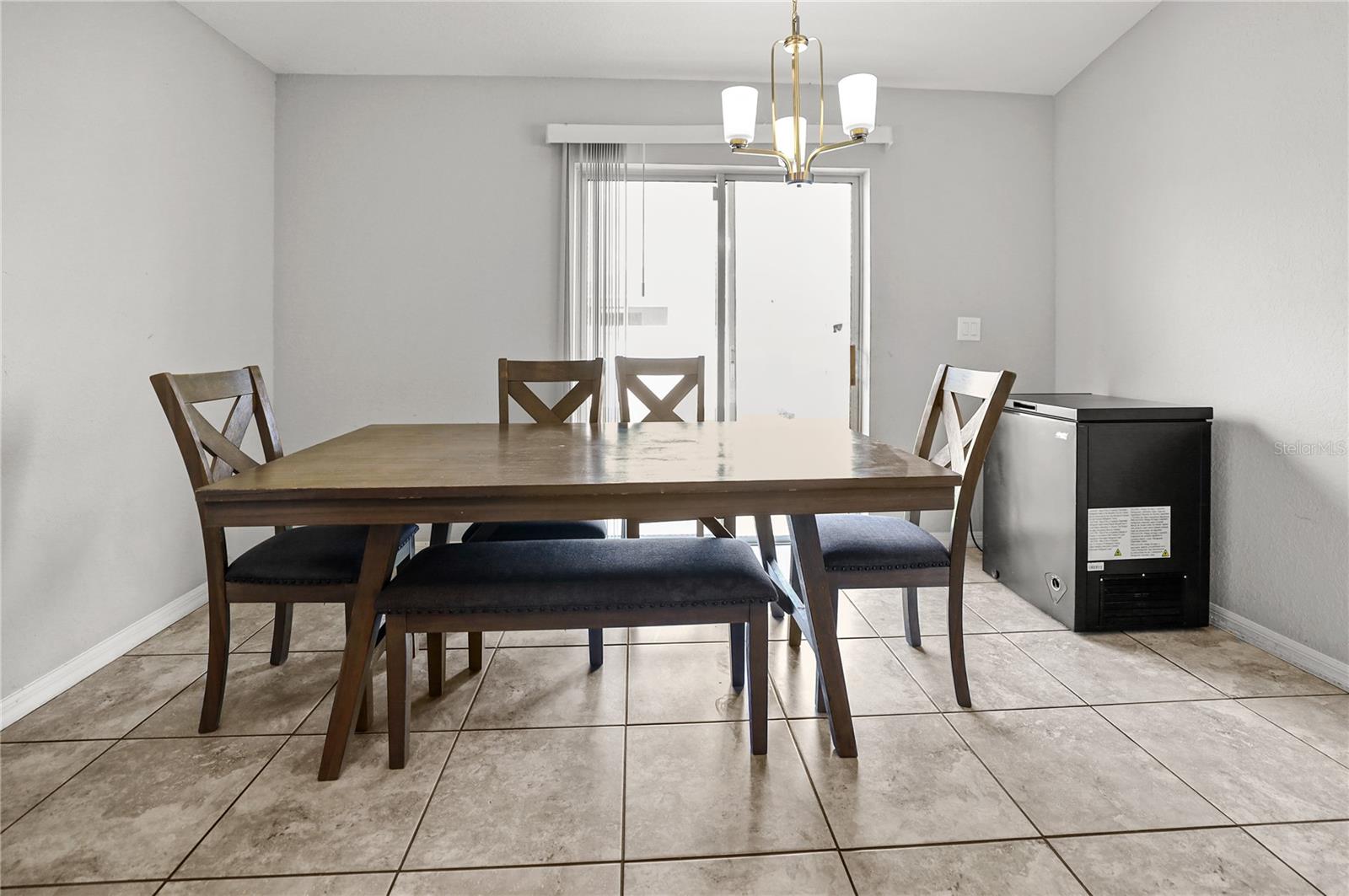 211 FOXTAIL LOOP, DAVENPORT, FL, 33837