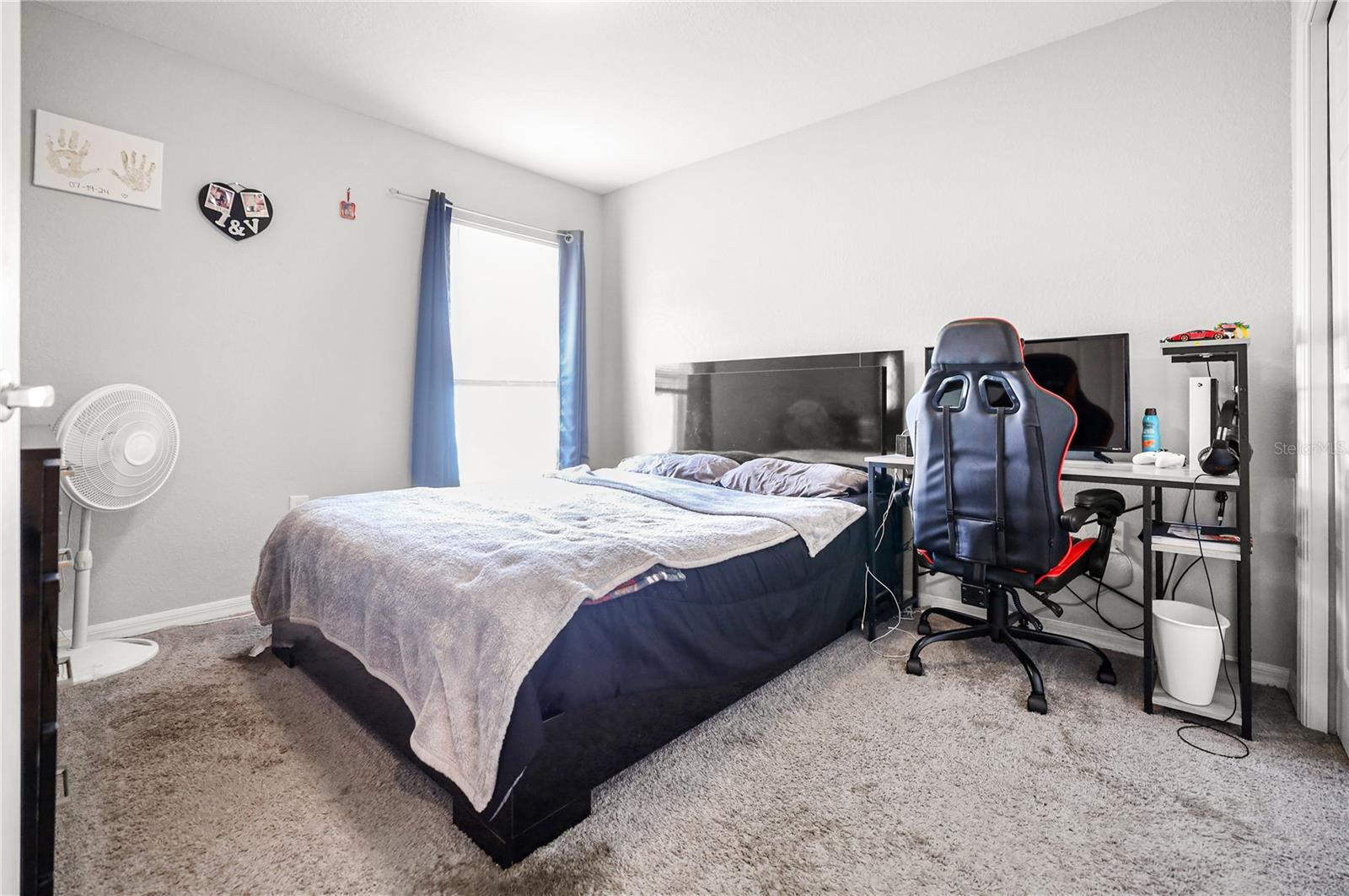 211 FOXTAIL LOOP, DAVENPORT, FL, 33837