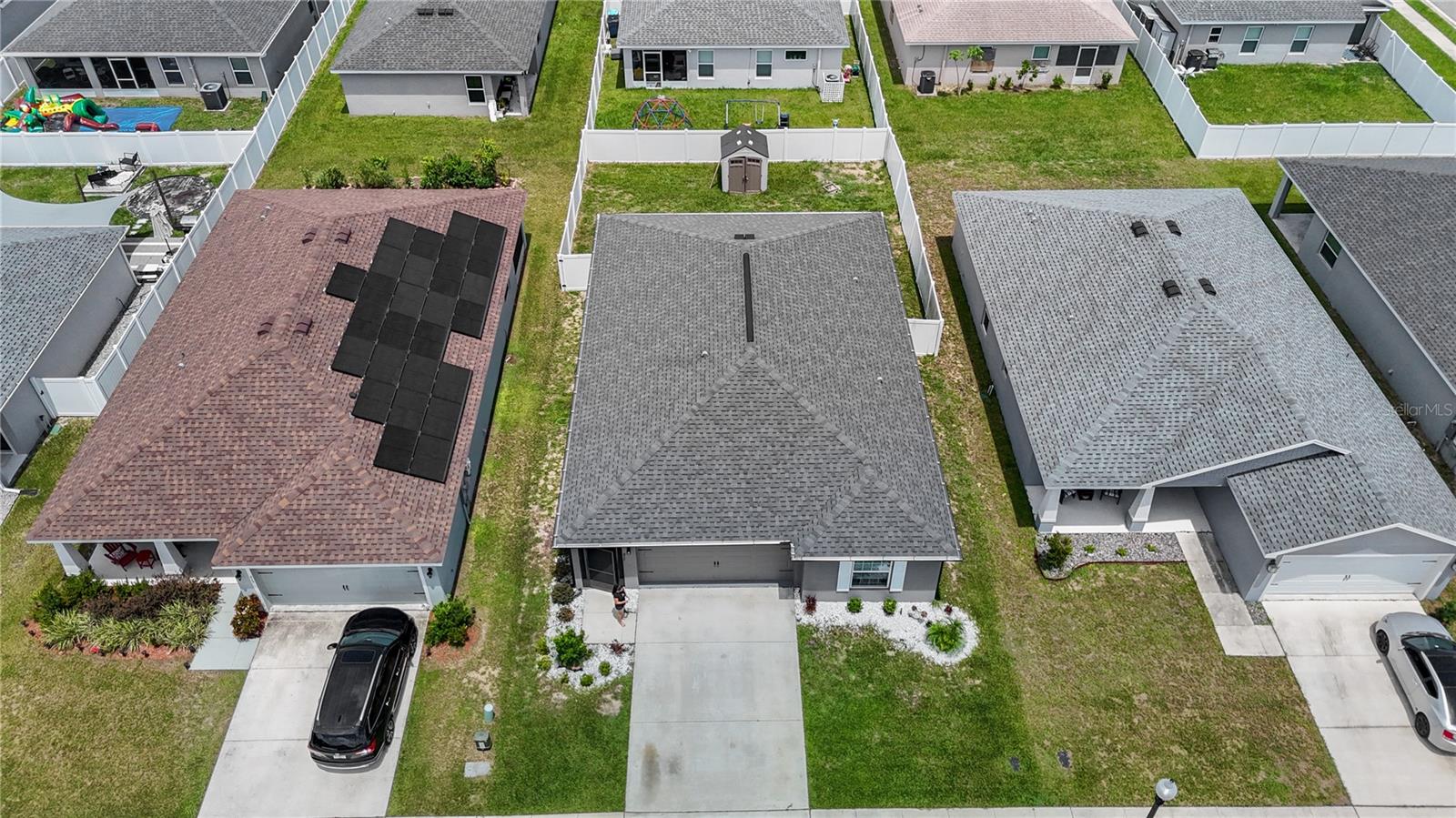 211 FOXTAIL LOOP, DAVENPORT, FL, 33837