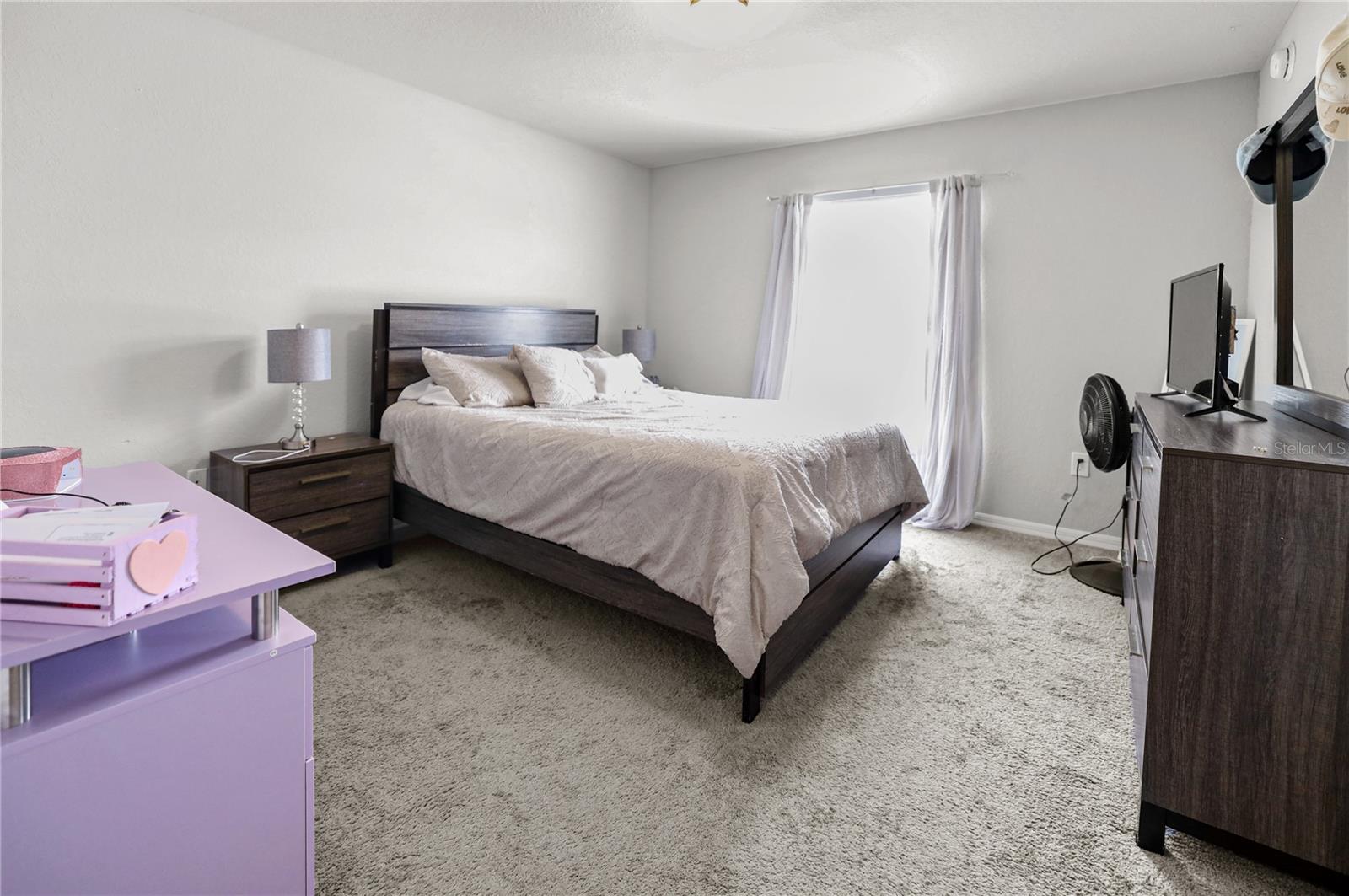 211 FOXTAIL LOOP, DAVENPORT, FL, 33837