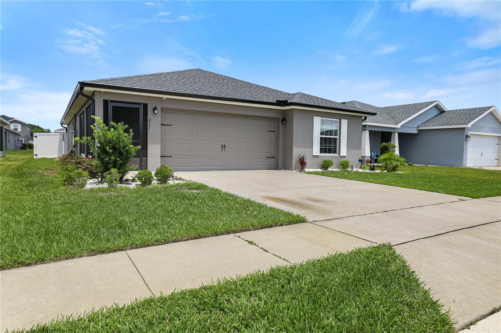 211 FOXTAIL LOOP, DAVENPORT, FL, 33837