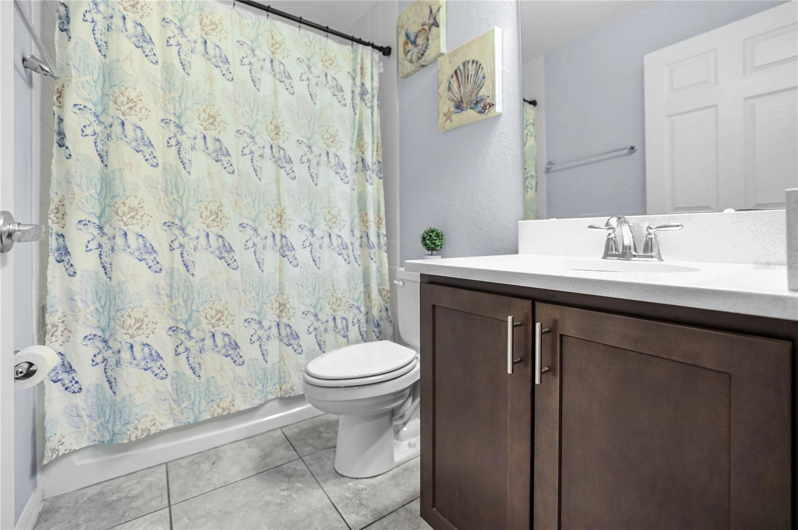 211 FOXTAIL LOOP, DAVENPORT, FL, 33837