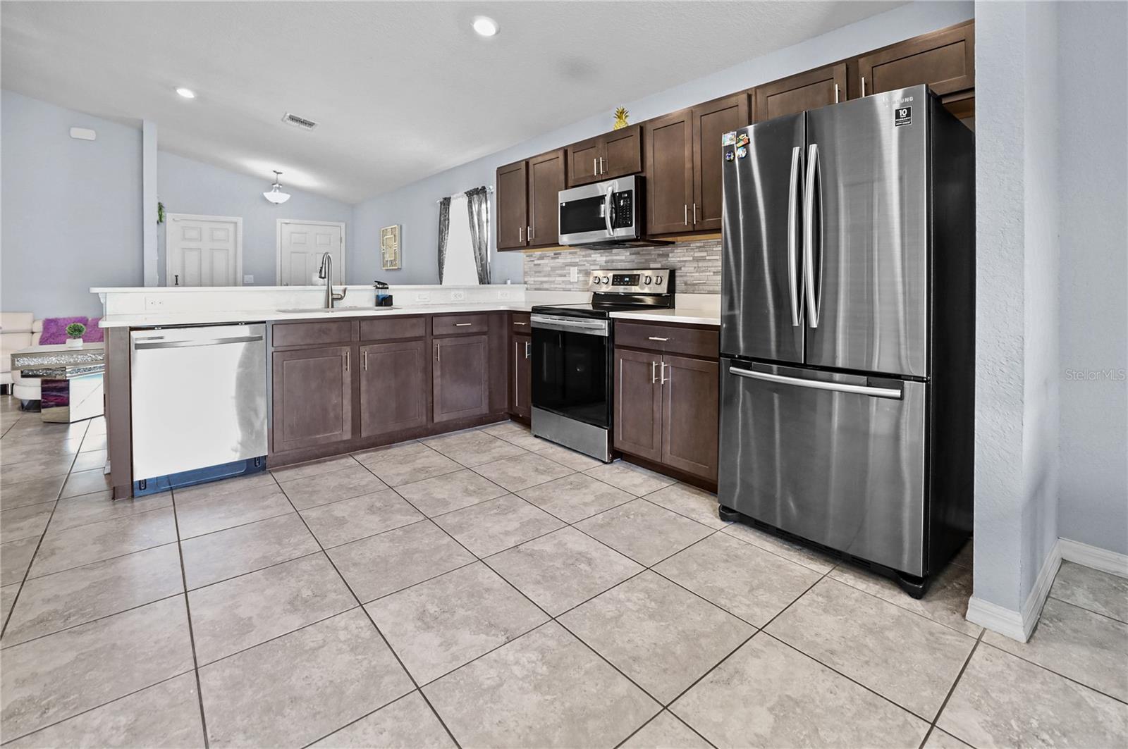 211 FOXTAIL LOOP, DAVENPORT, FL, 33837