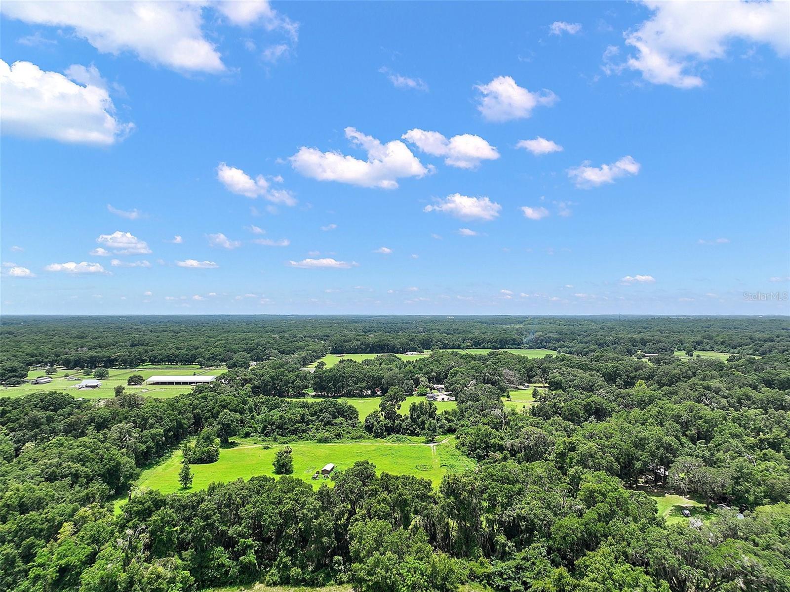 15785 NW 33RD TER, REDDICK, FL, 32686