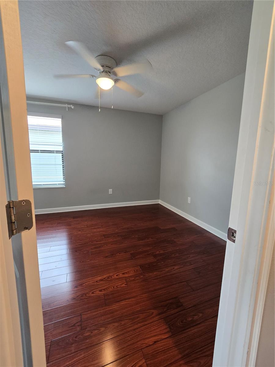 7984 WOOD SAGE DR, WINTER GARDEN, FL, 34787