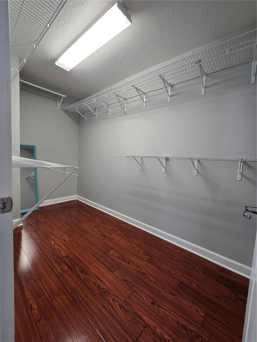 7984 WOOD SAGE DR, WINTER GARDEN, FL, 34787