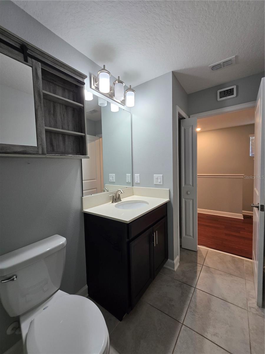 7984 WOOD SAGE DR, WINTER GARDEN, FL, 34787