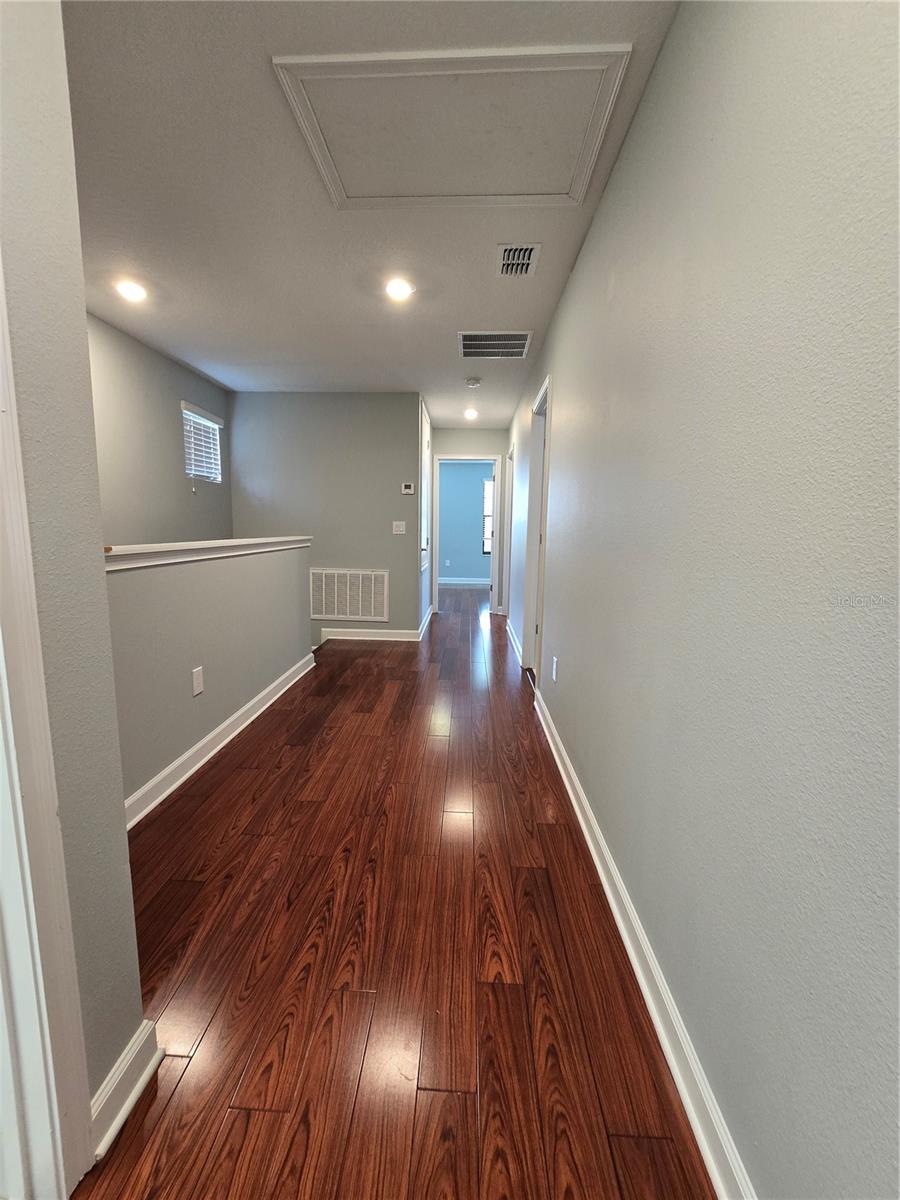 7984 WOOD SAGE DR, WINTER GARDEN, FL, 34787