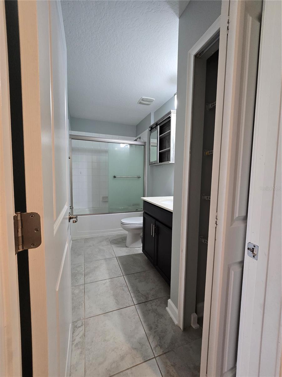 7984 WOOD SAGE DR, WINTER GARDEN, FL, 34787