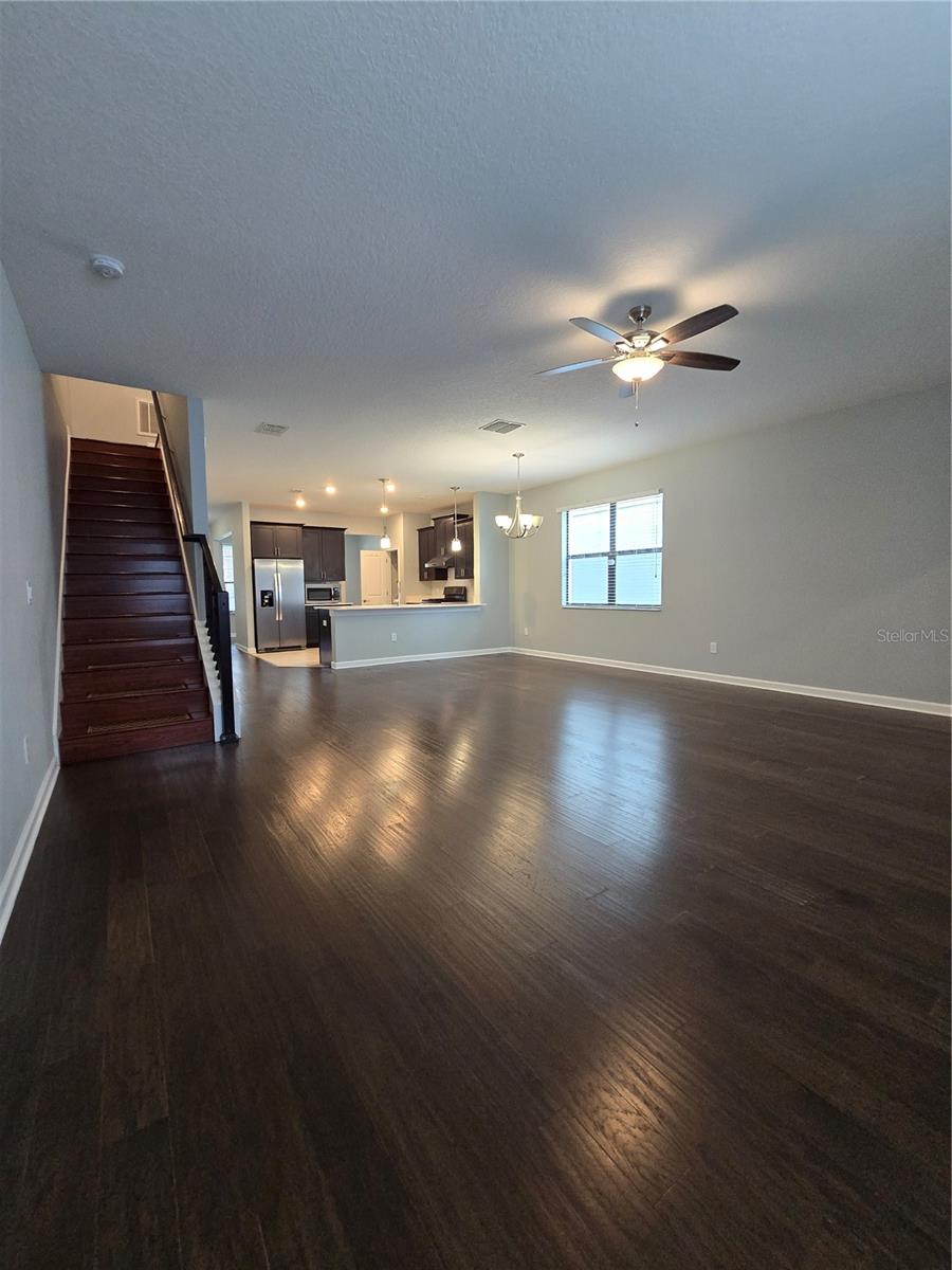 7984 WOOD SAGE DR, WINTER GARDEN, FL, 34787