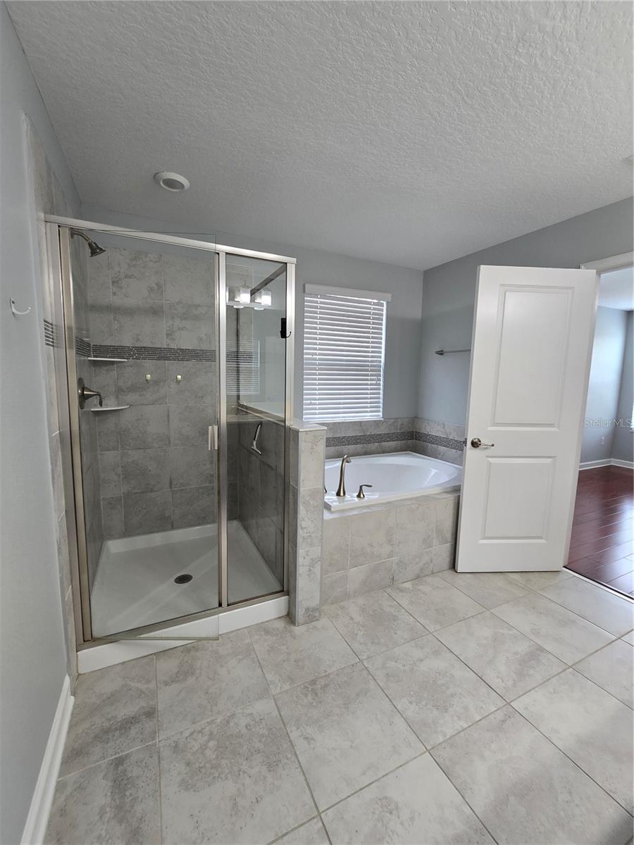 7984 WOOD SAGE DR, WINTER GARDEN, FL, 34787