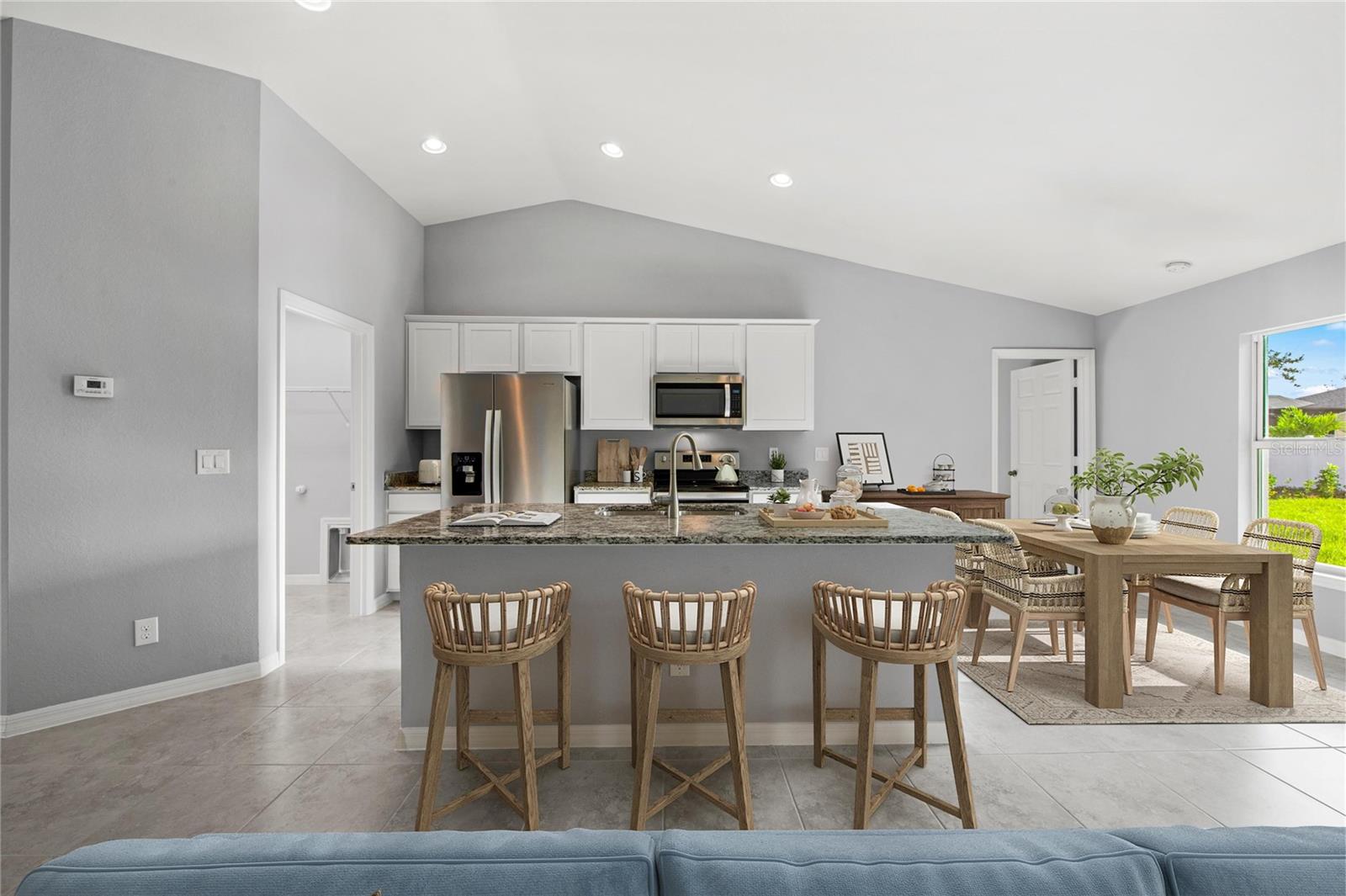 408 DELANEY ST, PORT CHARLOTTE, FL, 33954