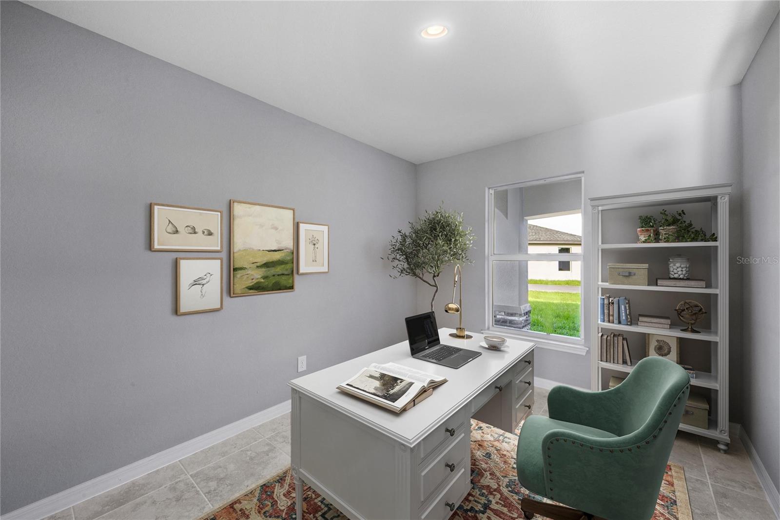 408 DELANEY ST, PORT CHARLOTTE, FL, 33954