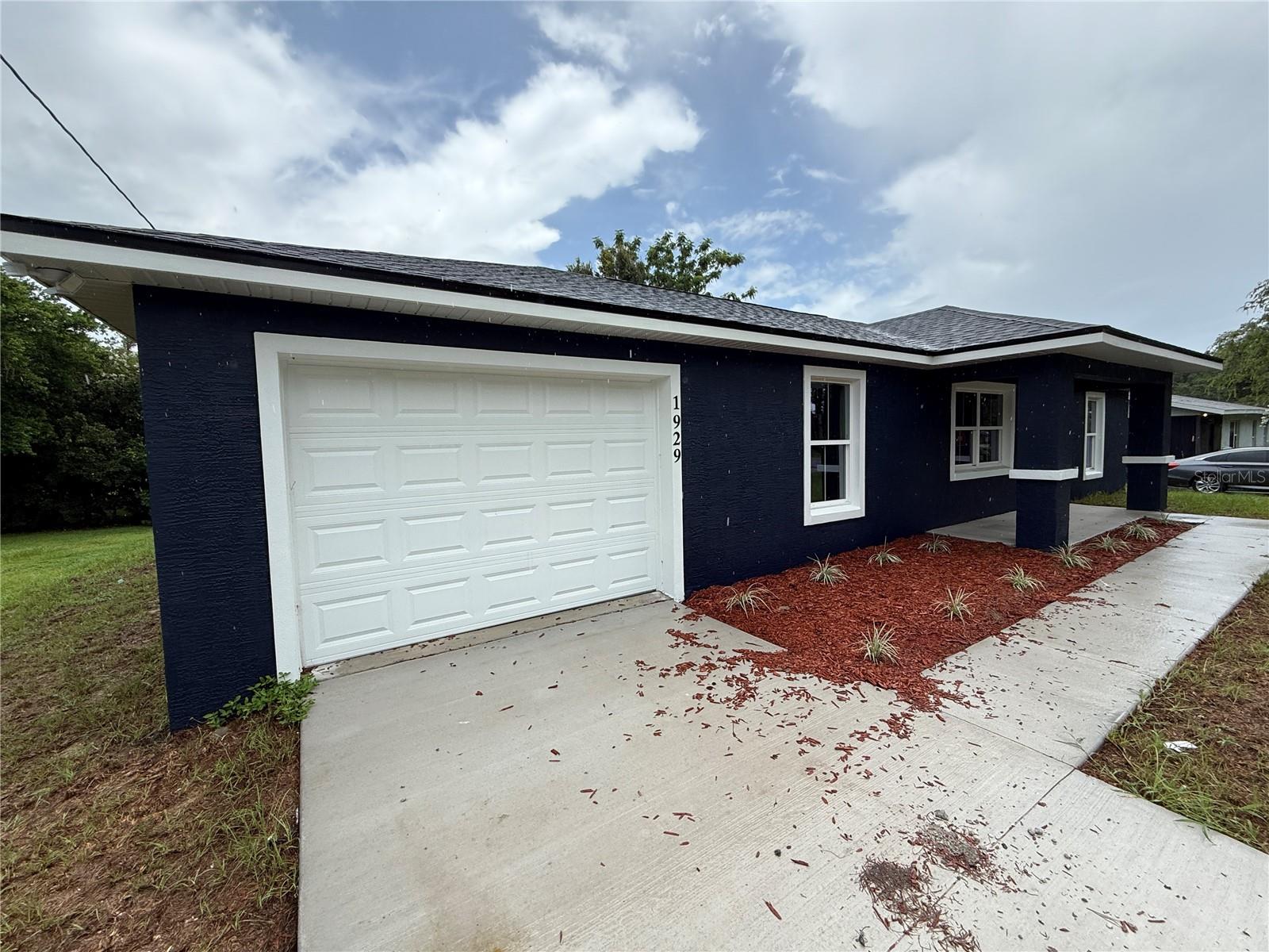 1929 SW 7TH PL, OCALA, FL, 34471