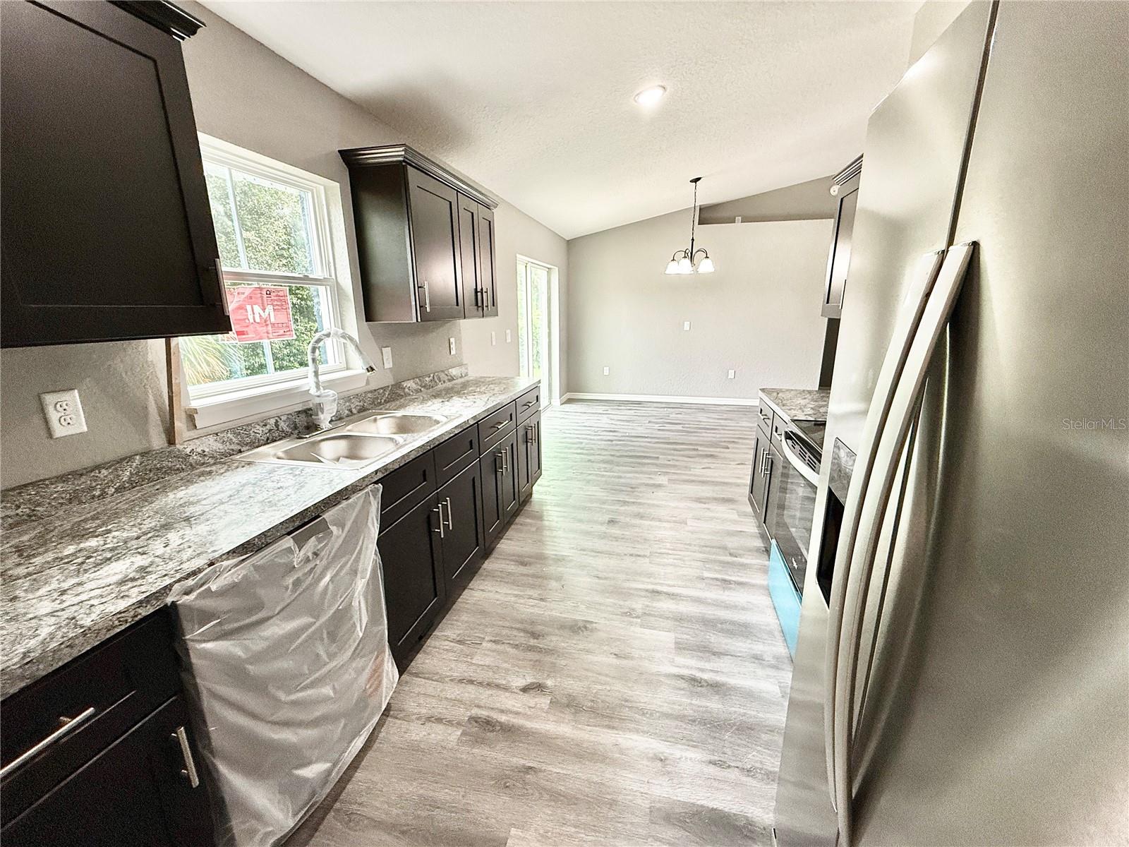 1929 SW 7TH PL, OCALA, FL, 34471