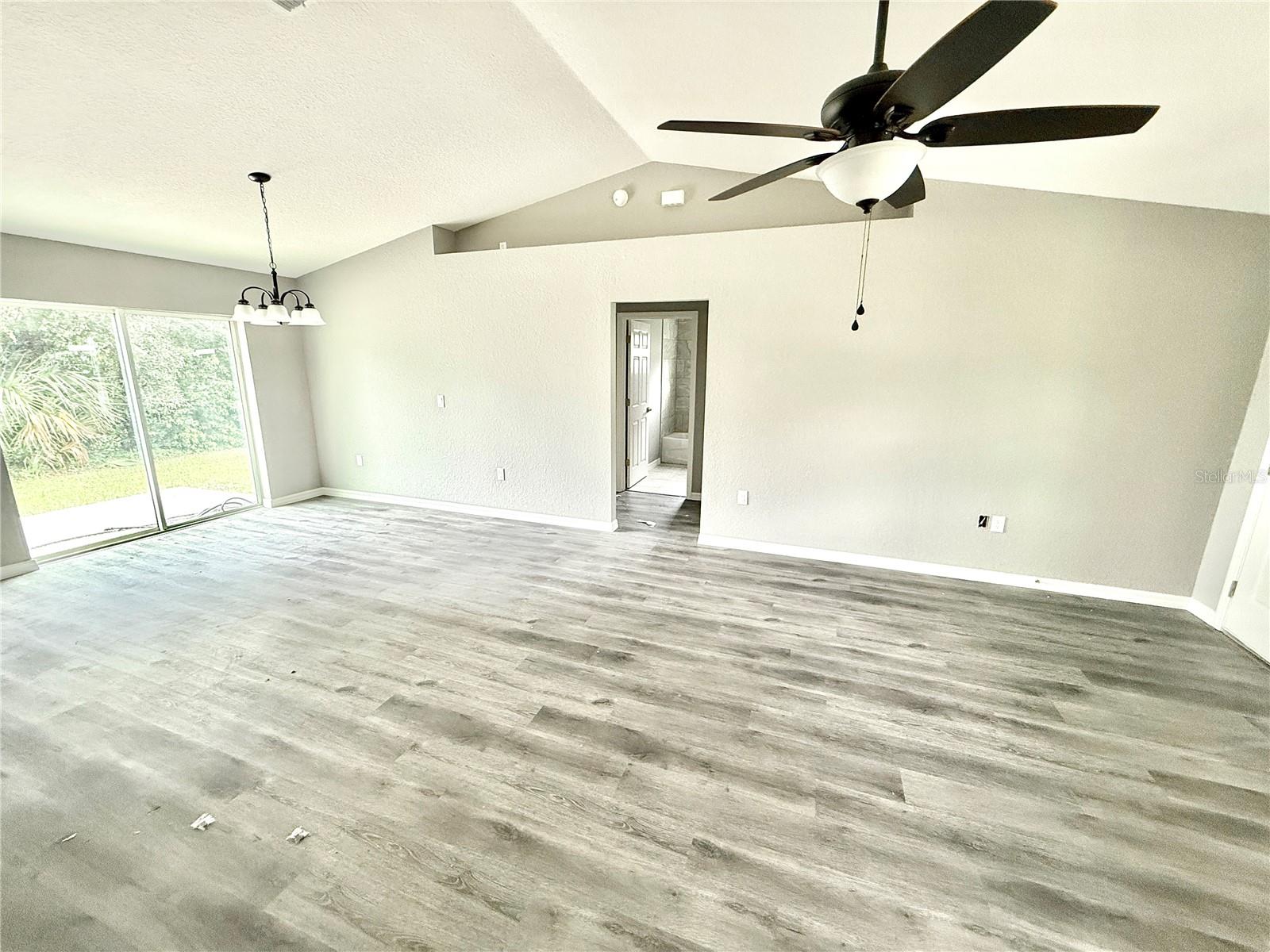 1929 SW 7TH PL, OCALA, FL, 34471