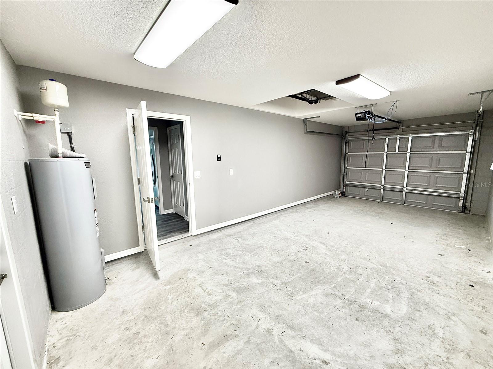 1929 SW 7TH PL, OCALA, FL, 34471