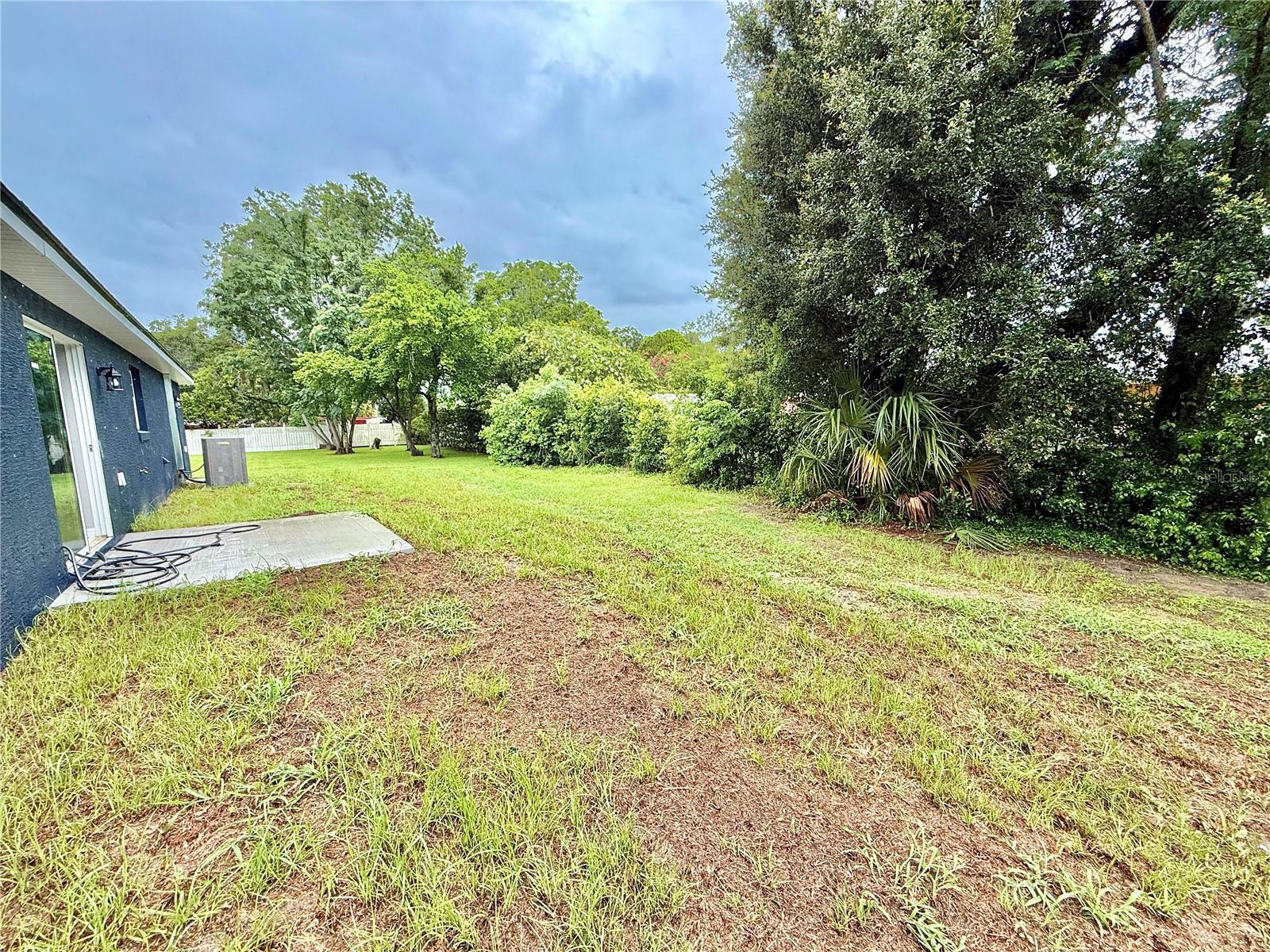 1929 SW 7TH PL, OCALA, FL, 34471