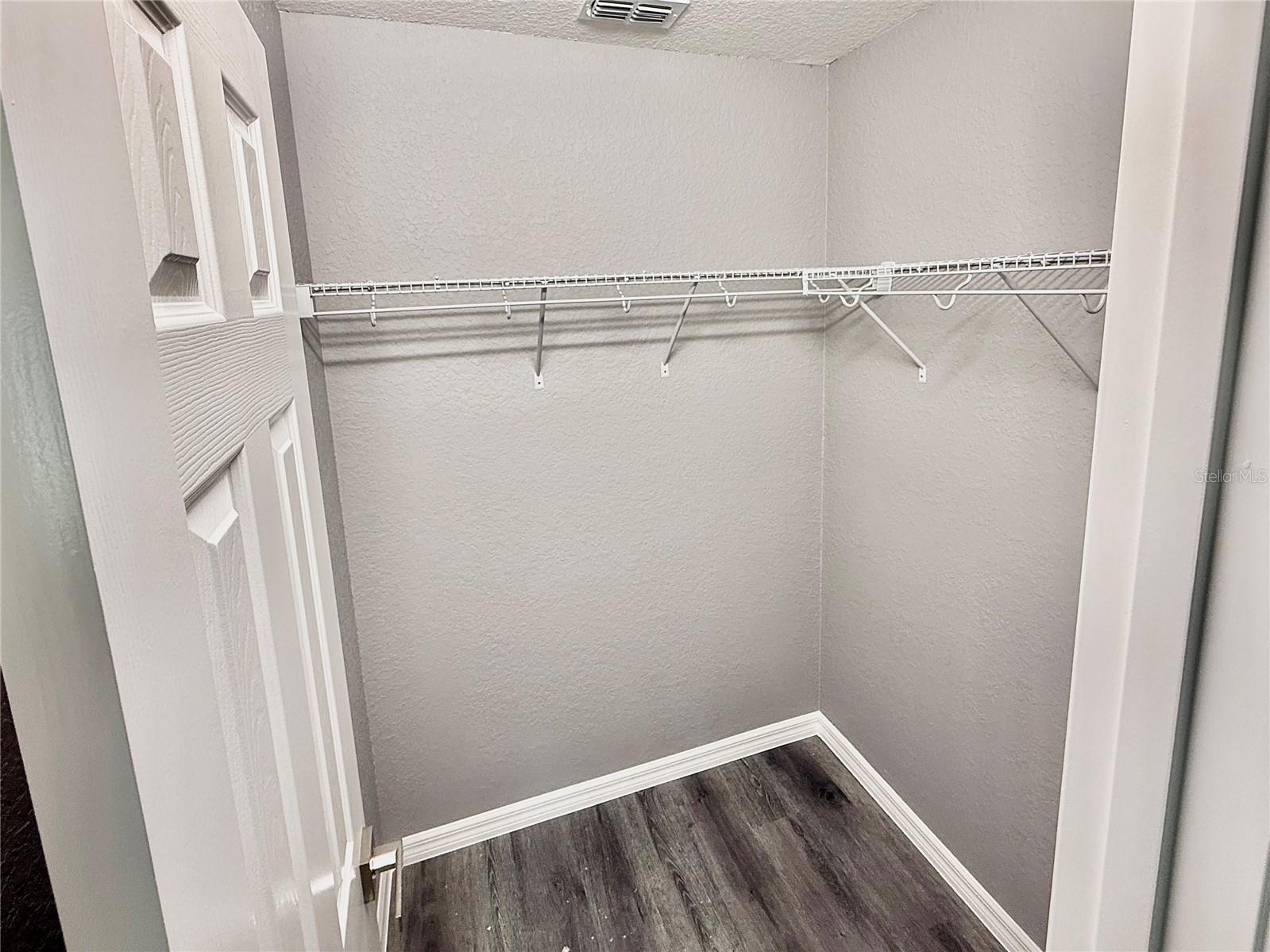 1929 SW 7TH PL, OCALA, FL, 34471