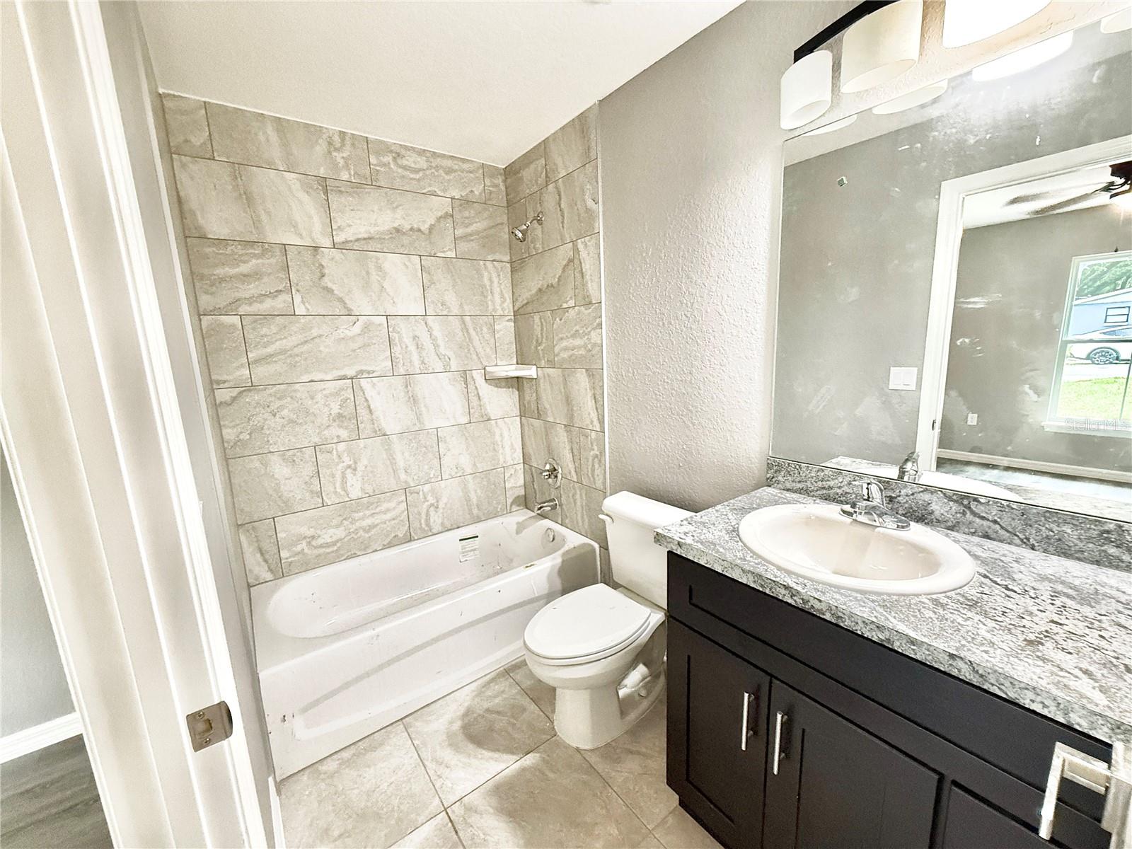 1929 SW 7TH PL, OCALA, FL, 34471