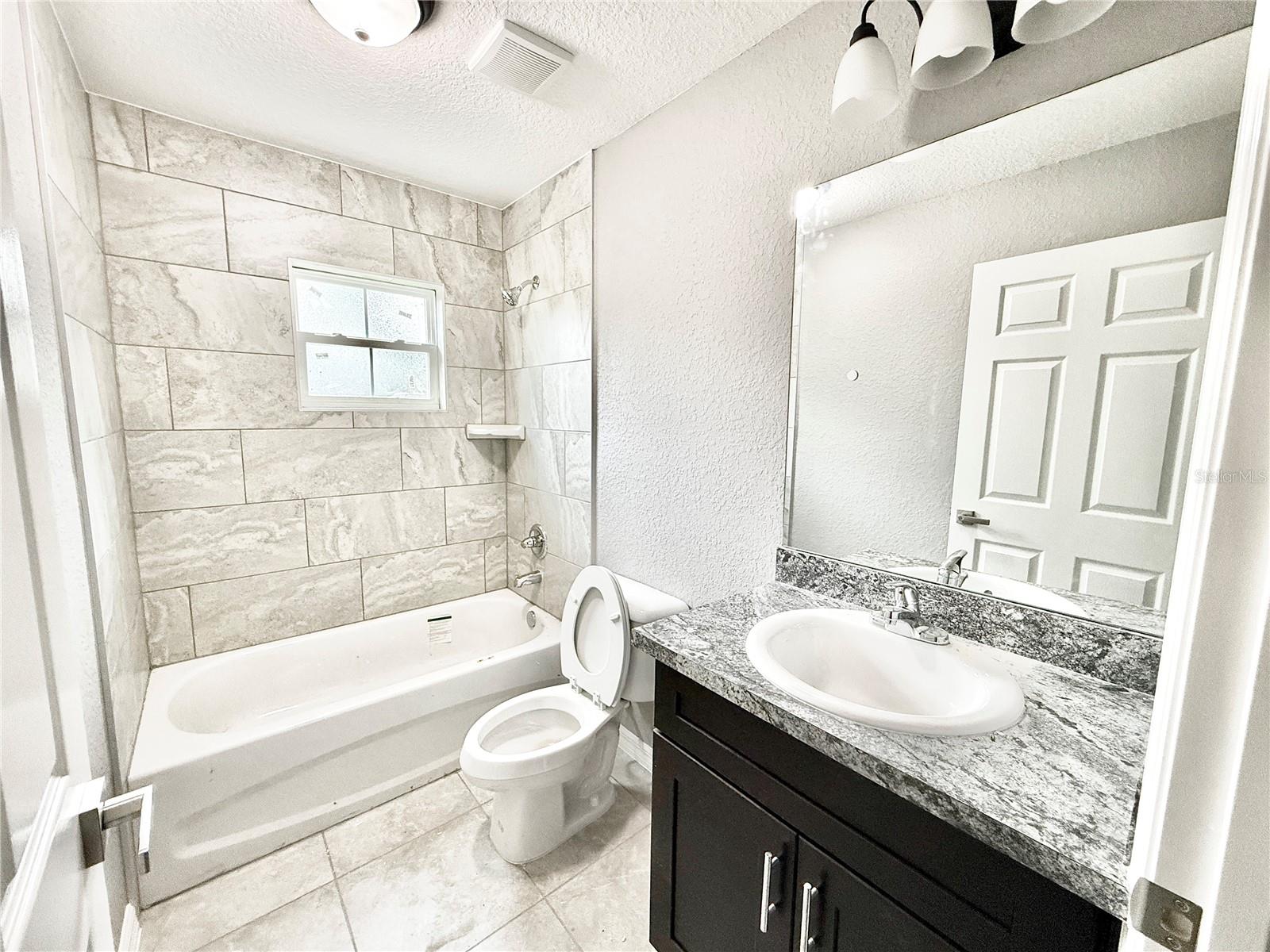 1929 SW 7TH PL, OCALA, FL, 34471