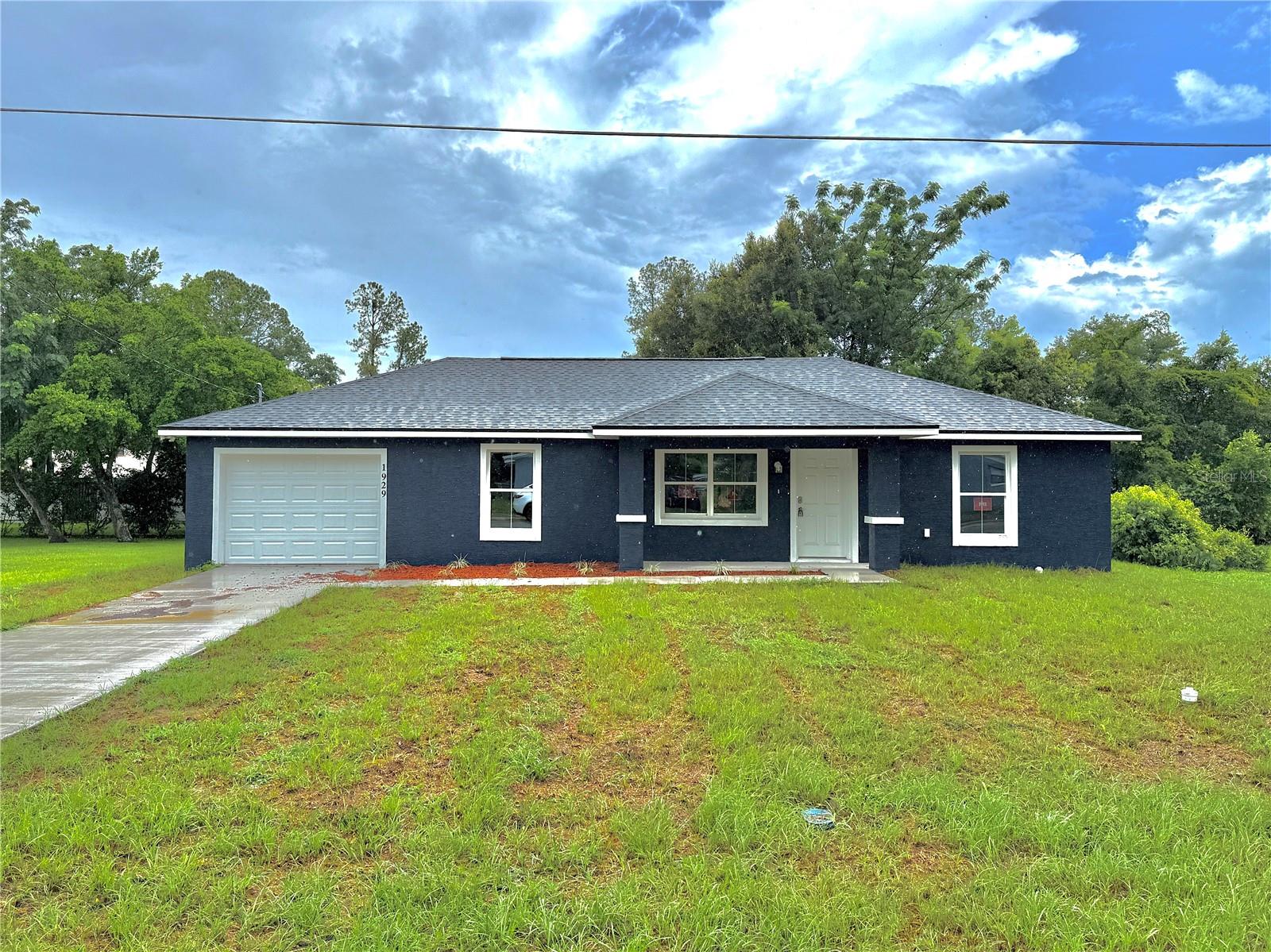 1929 SW 7TH PL, OCALA, FL, 34471
