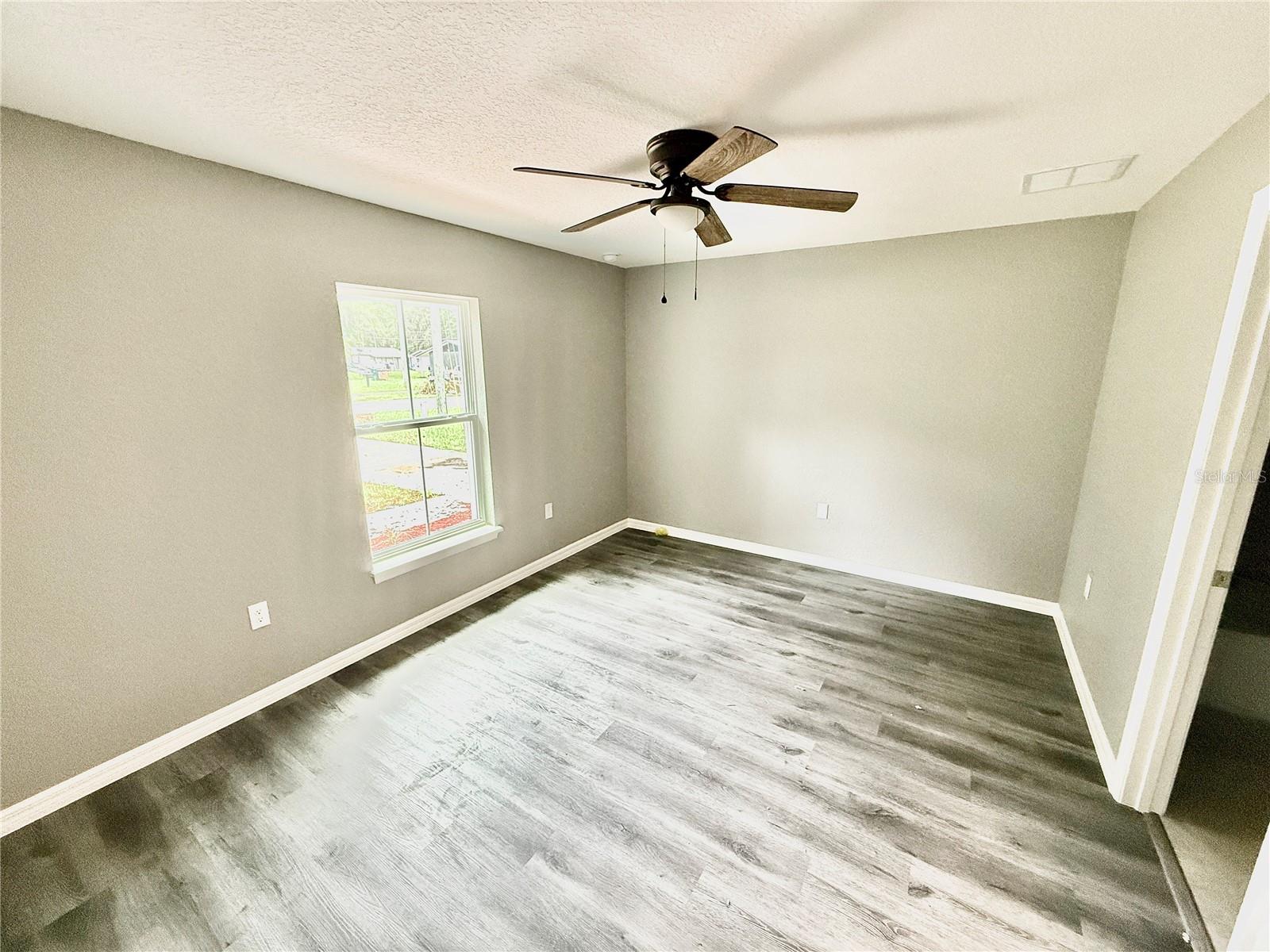 1929 SW 7TH PL, OCALA, FL, 34471