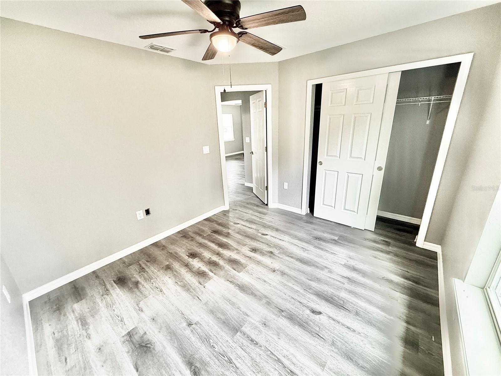 1929 SW 7TH PL, OCALA, FL, 34471