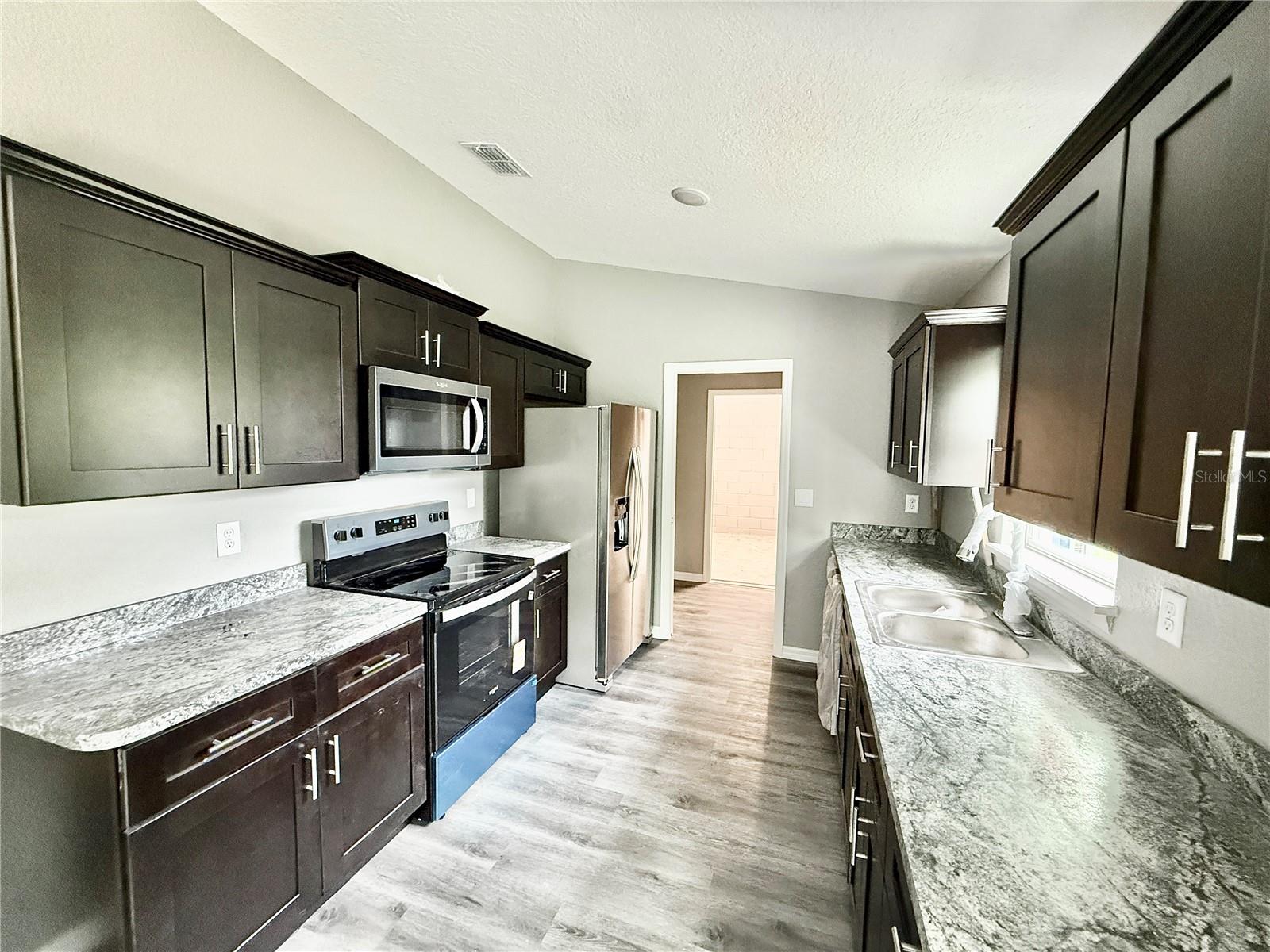 1929 SW 7TH PL, OCALA, FL, 34471