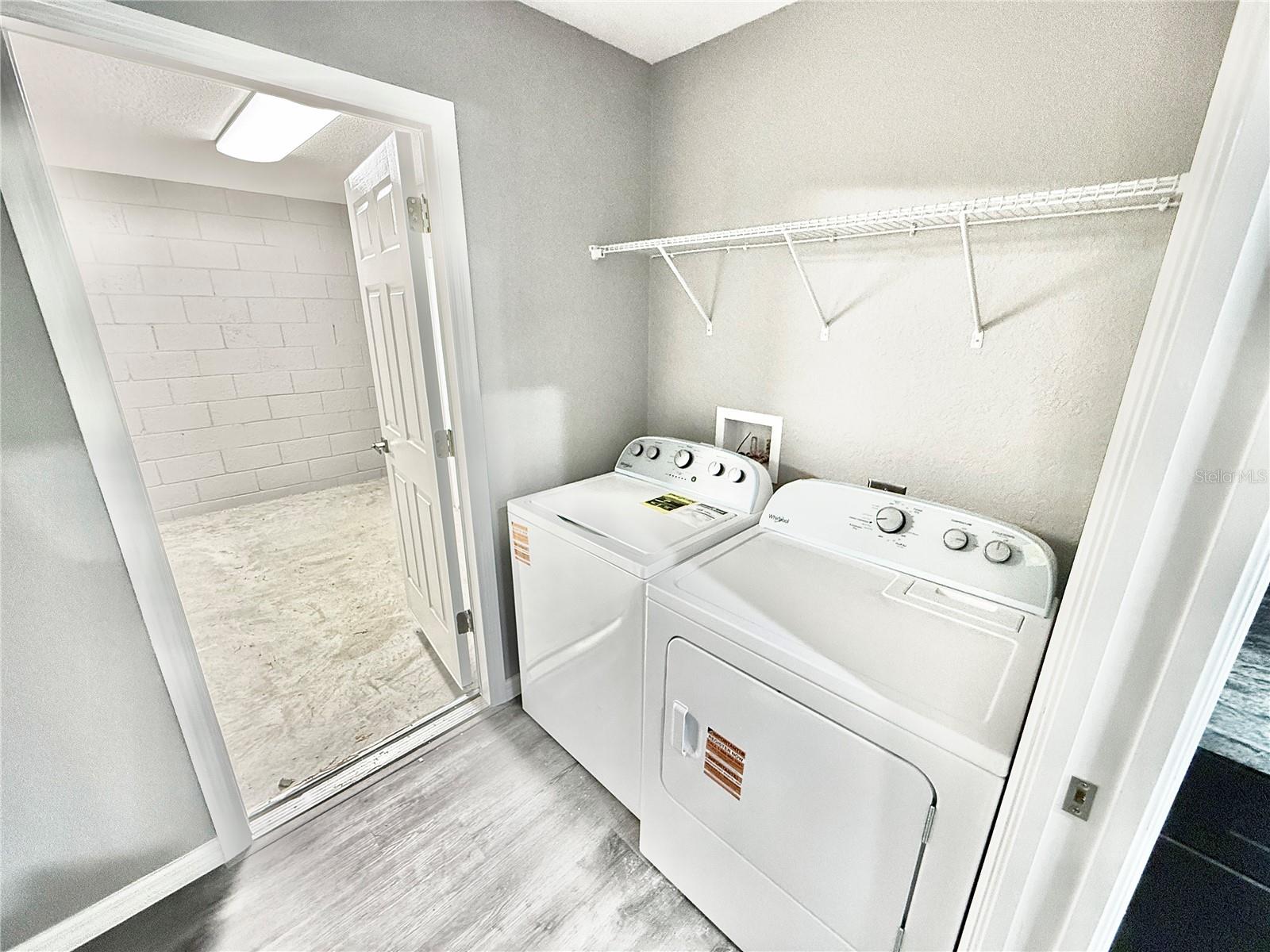 1929 SW 7TH PL, OCALA, FL, 34471