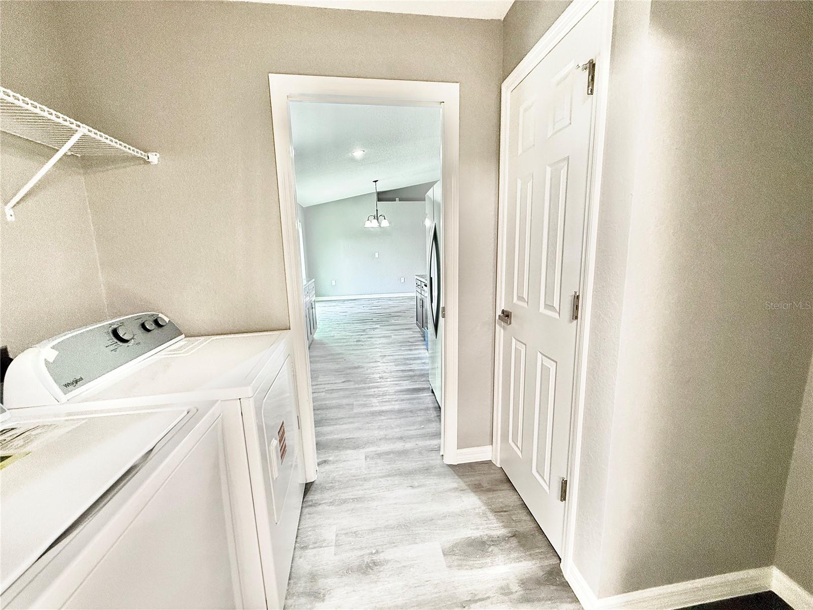 1929 SW 7TH PL, OCALA, FL, 34471