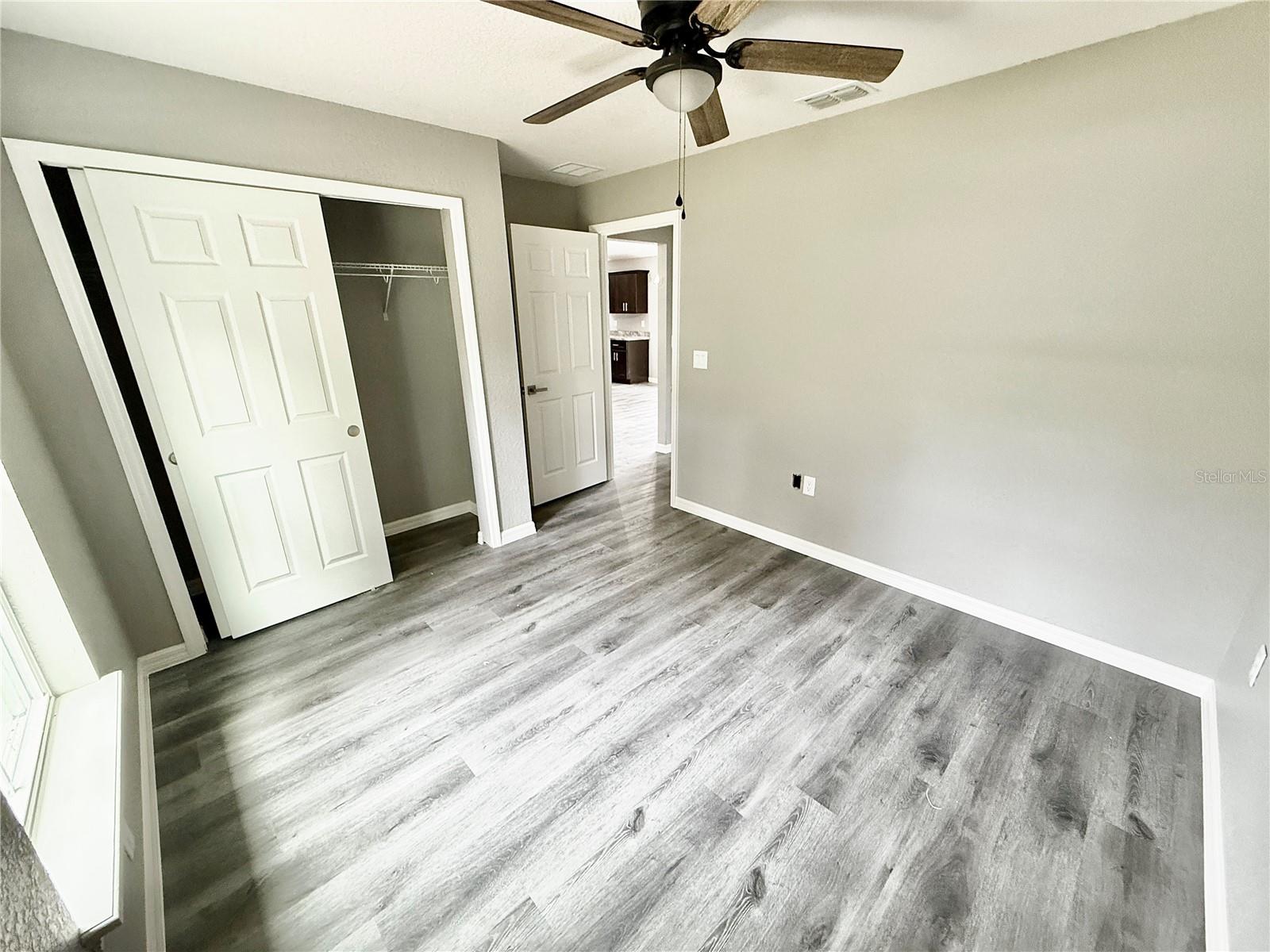 1929 SW 7TH PL, OCALA, FL, 34471