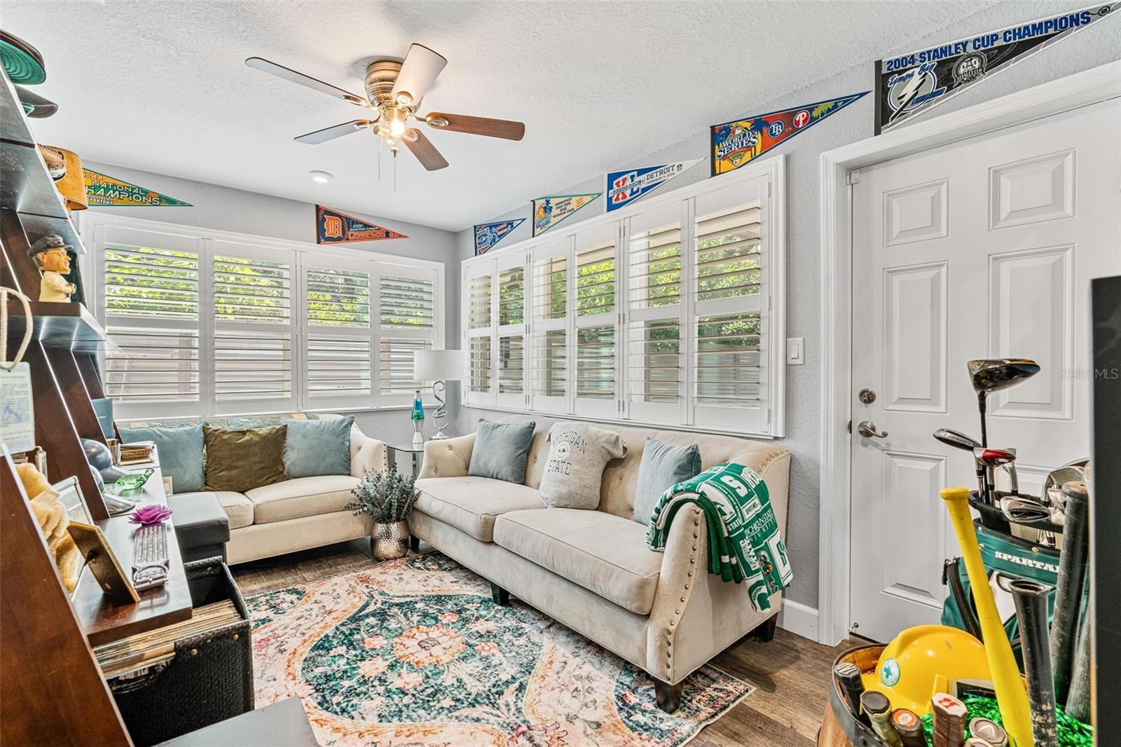 19094 SE 162ND ST, WEIRSDALE, FL, 32195