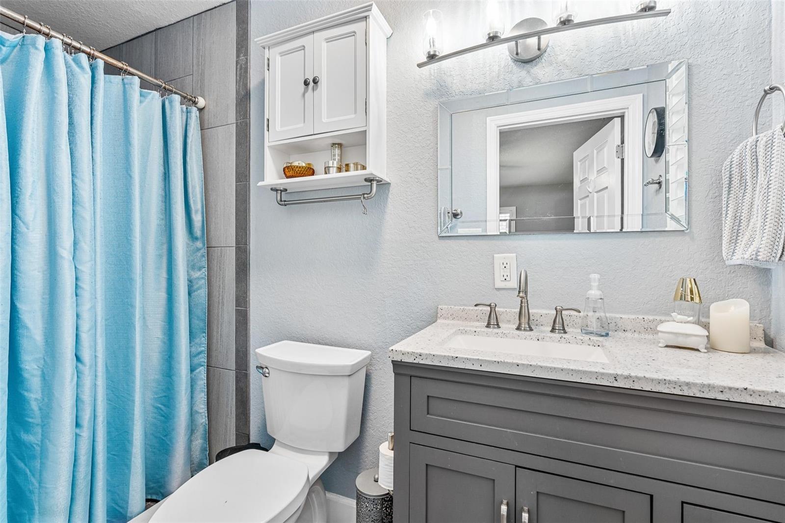 19094 SE 162ND ST, WEIRSDALE, FL, 32195