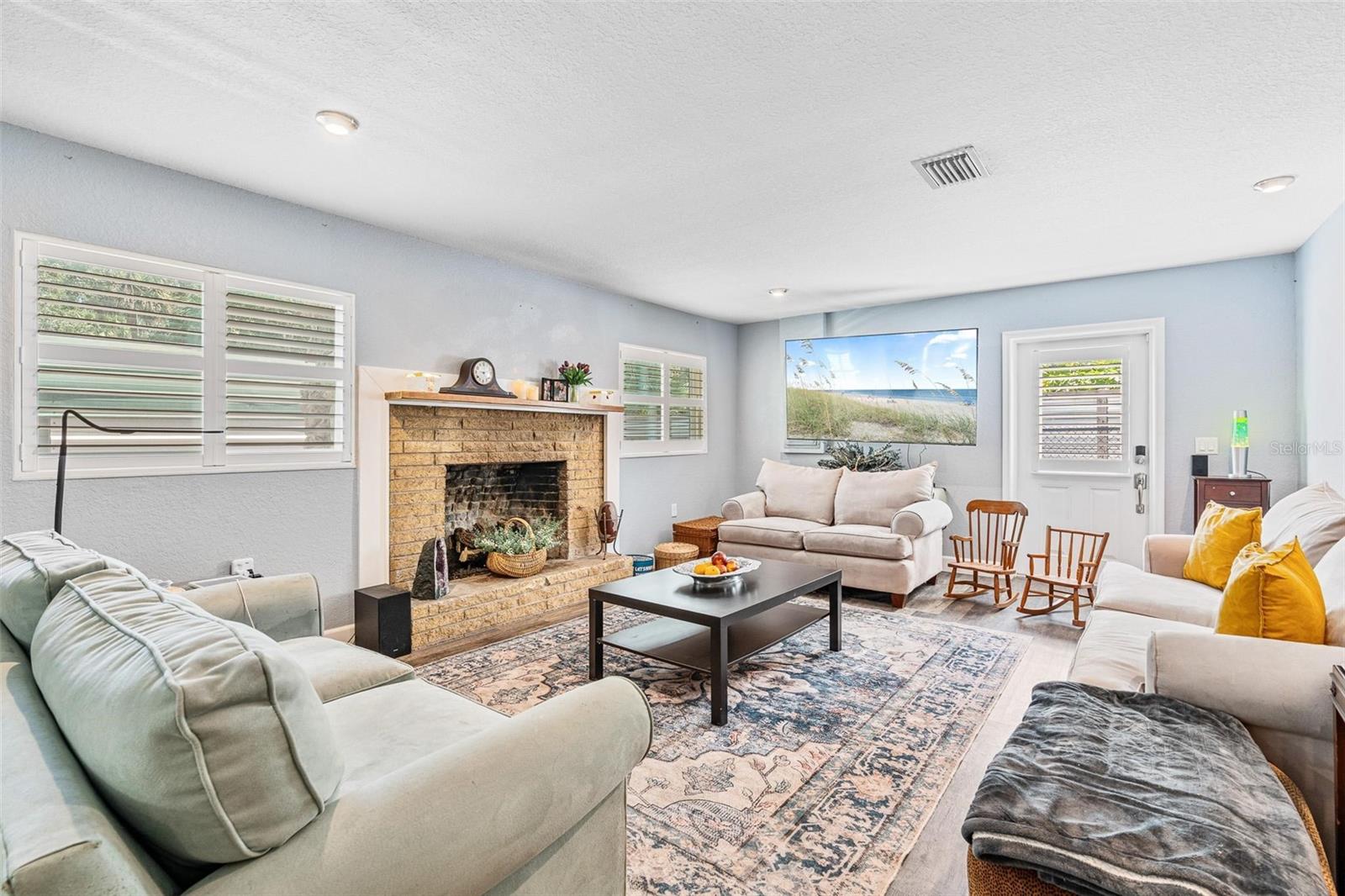 19094 SE 162ND ST, WEIRSDALE, FL, 32195