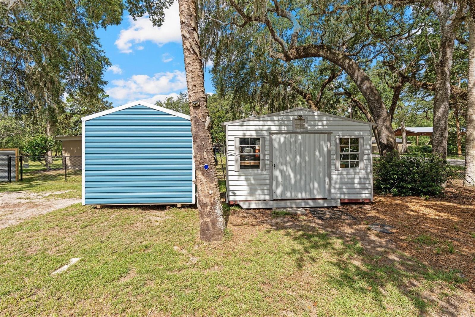 19094 SE 162ND ST, WEIRSDALE, FL, 32195